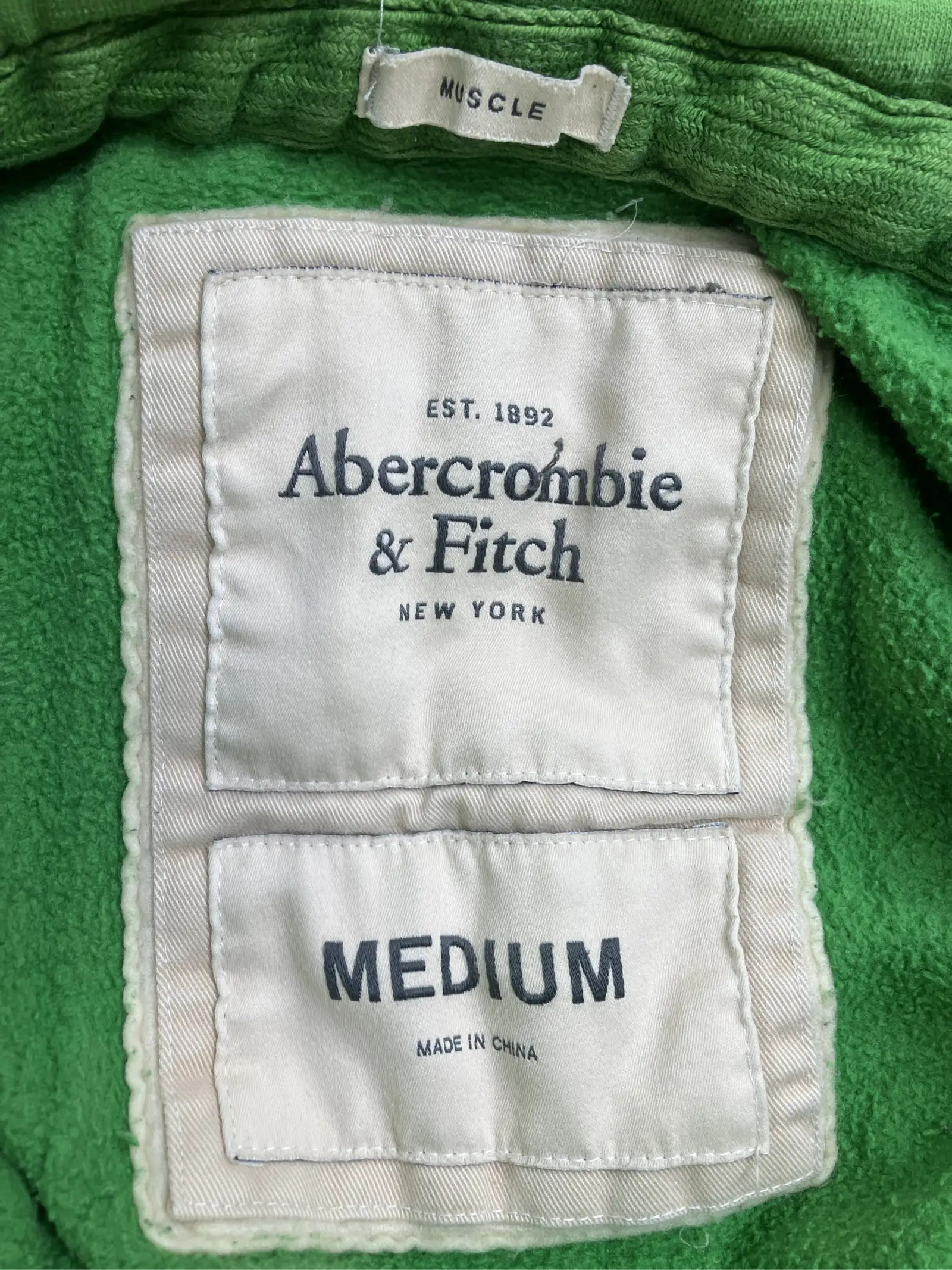 https://r2-worker.digdig.jp/product/b68fd913-afc7-425c-b326-361f16cf0146/296111d8-ac99-4376-8077-f4e3b7c187b6