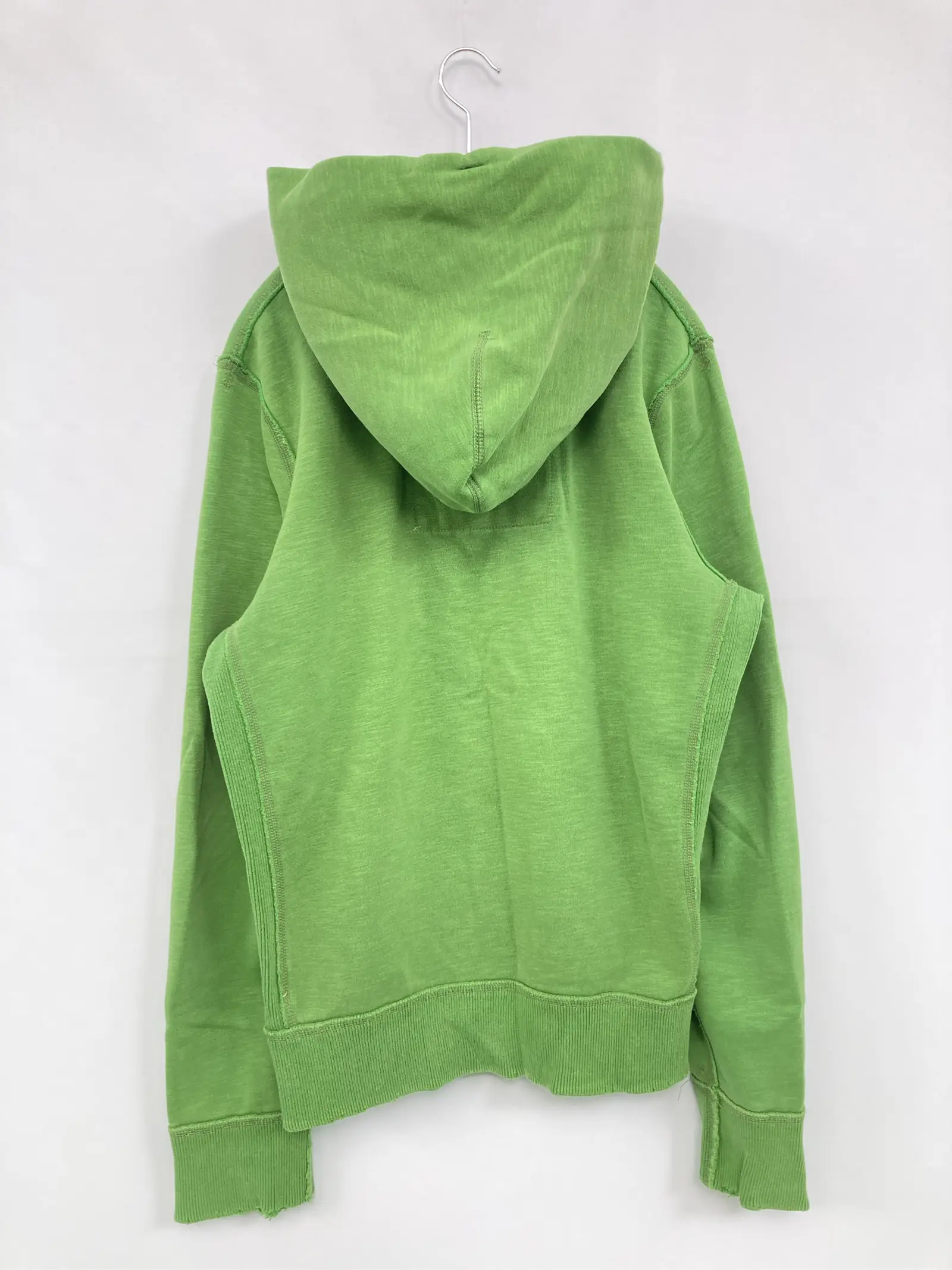 https://r2-worker.digdig.jp/product/b68fd913-afc7-425c-b326-361f16cf0146/689143cf-684d-4795-9b55-eb647ce0d96a