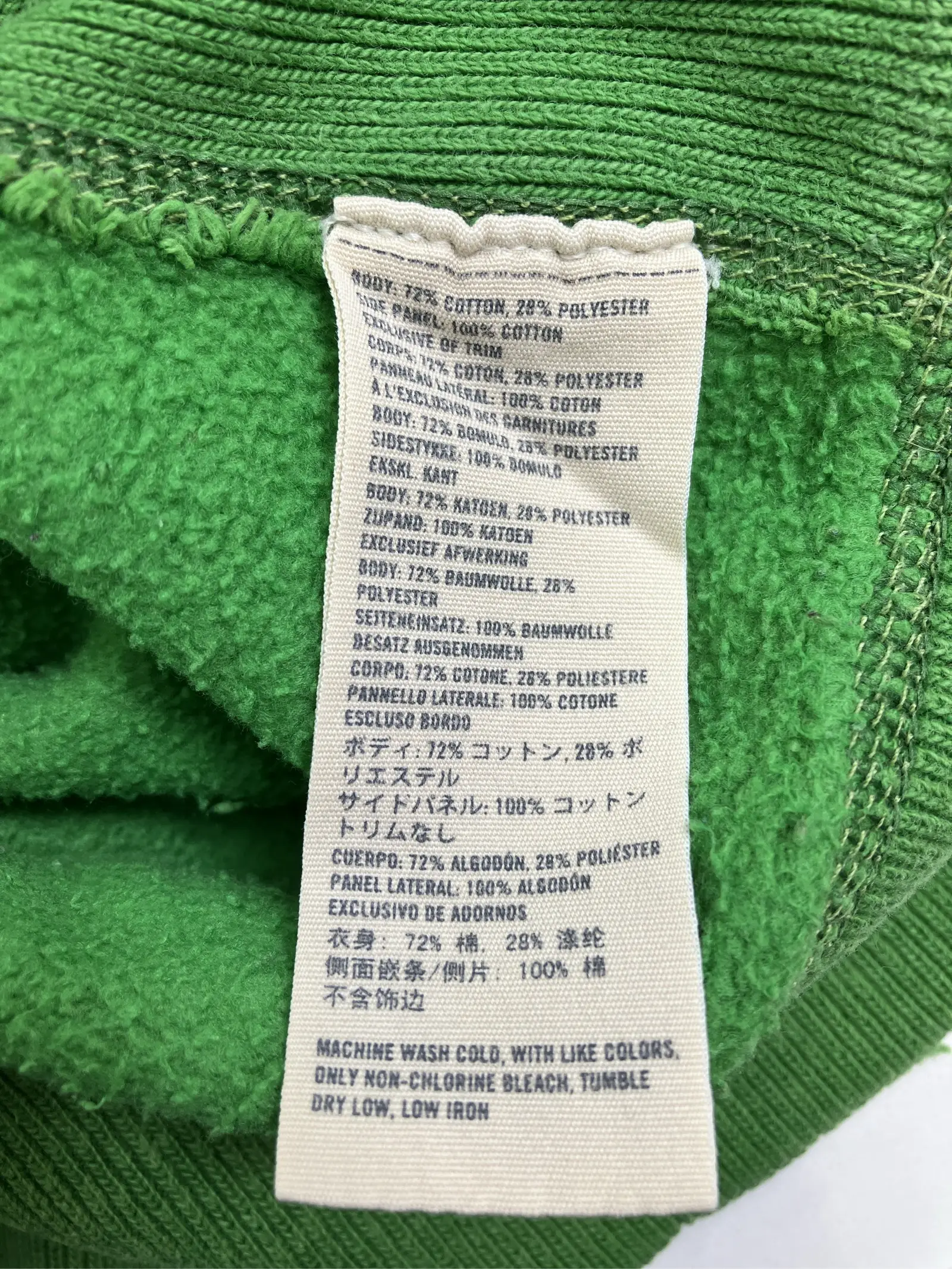 https://r2-worker.digdig.jp/product/b68fd913-afc7-425c-b326-361f16cf0146/ce5f7a1d-4436-416c-ad79-0e33d4d3555e