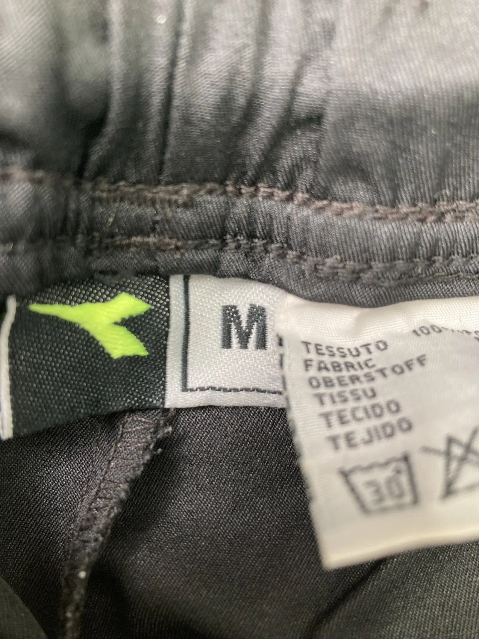 https://r2-worker.digdig.jp/product/b690236d-1a0f-4f8f-9c6e-eed25bfda6f4/85de2a42-2434-4773-a9b9-d11708097549