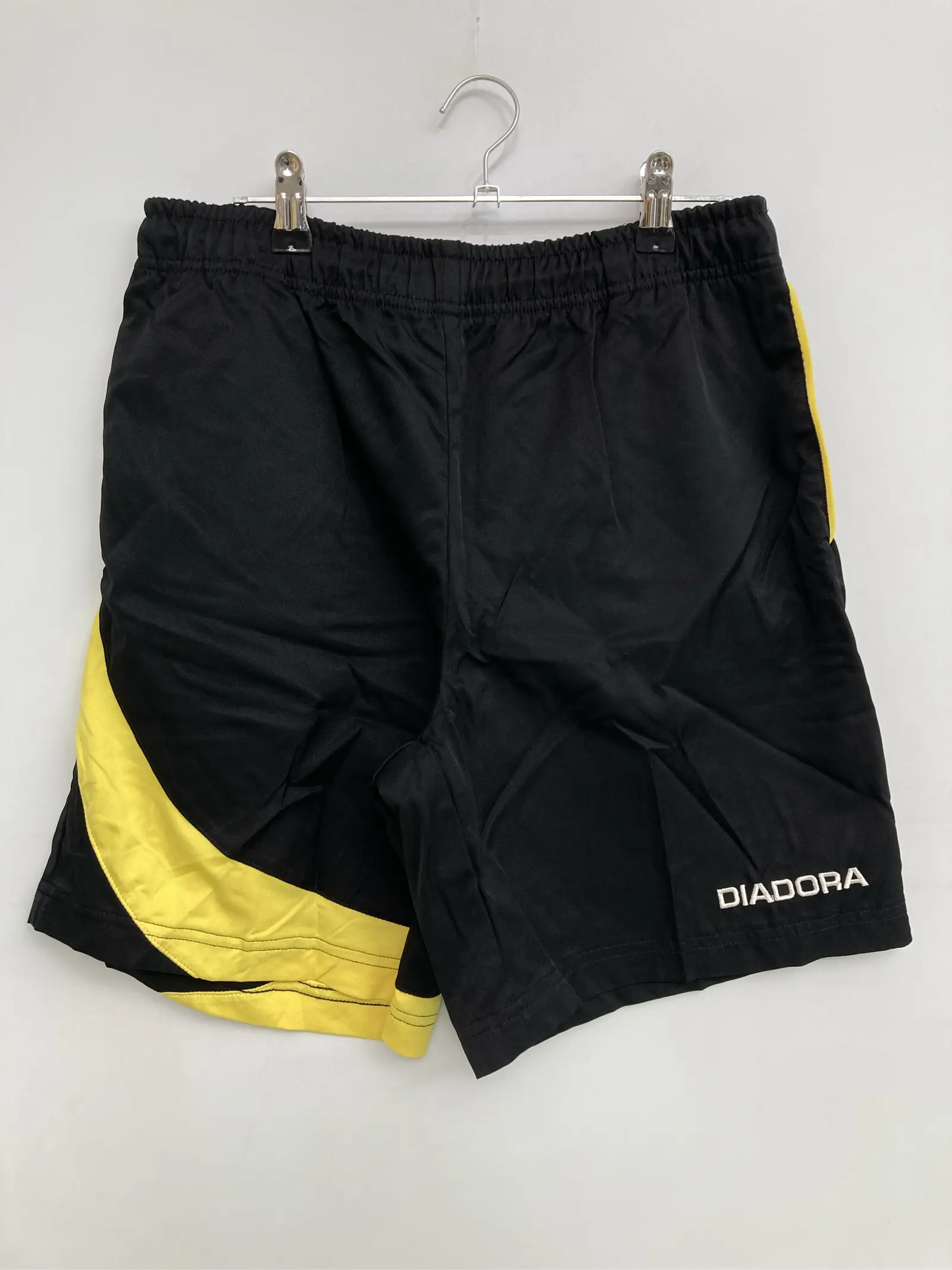 https://r2-worker.digdig.jp/product/b690236d-1a0f-4f8f-9c6e-eed25bfda6f4/8c577c9c-5325-4020-ba0a-ca5fa3aba402