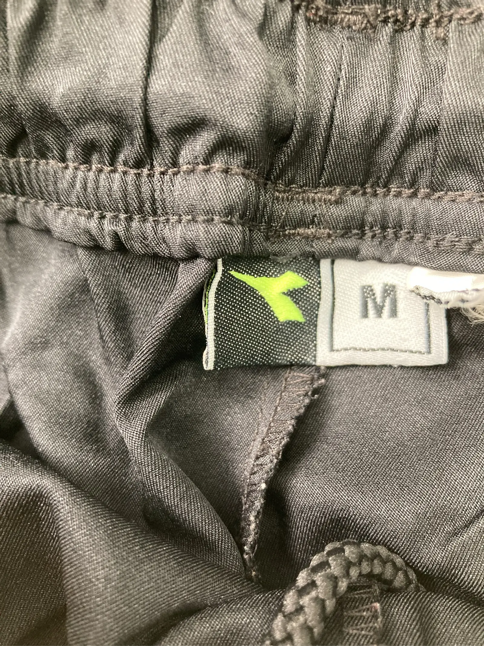 https://r2-worker.digdig.jp/product/b690236d-1a0f-4f8f-9c6e-eed25bfda6f4/a27da6e6-09db-4d1f-a9e6-4959a3f226ac