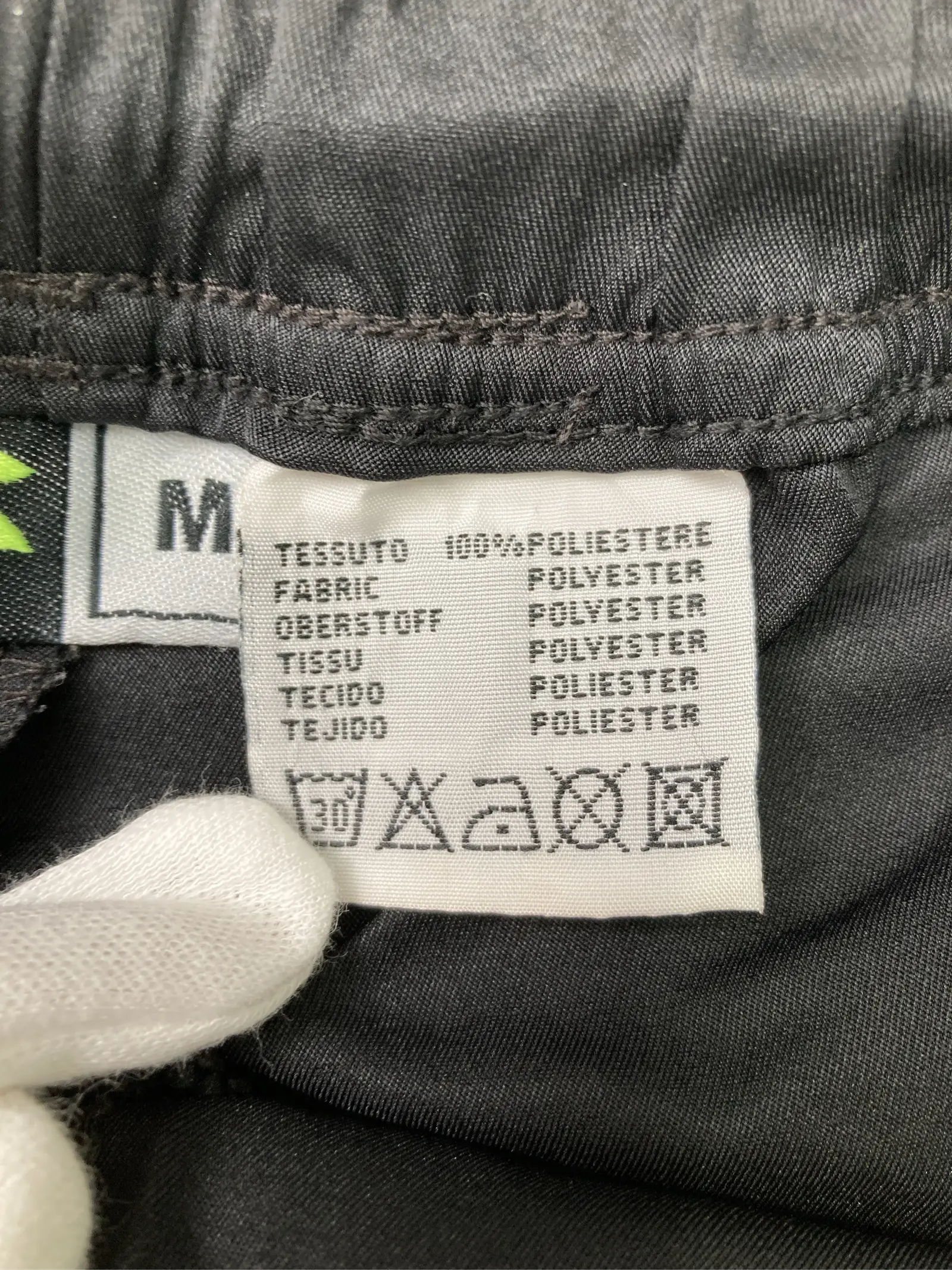 https://r2-worker.digdig.jp/product/b690236d-1a0f-4f8f-9c6e-eed25bfda6f4/fc0ec21f-5af1-49ad-ae3c-5a8aac54e68e