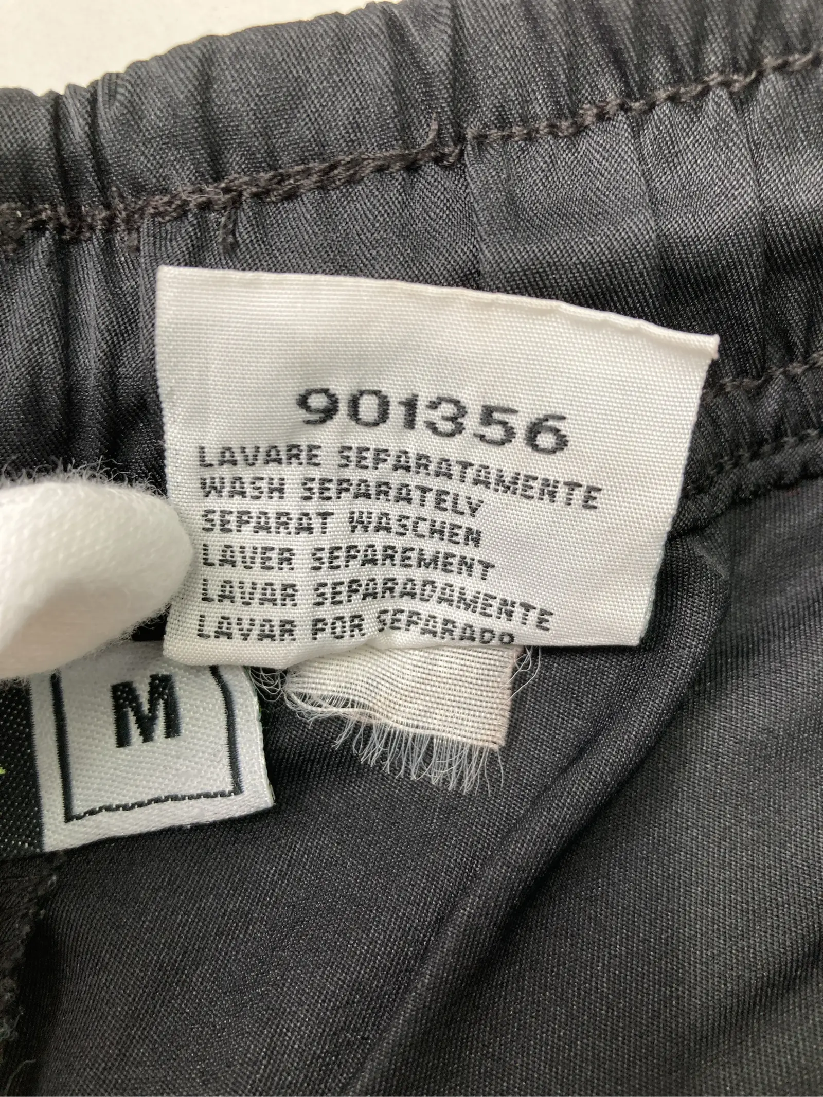 https://r2-worker.digdig.jp/product/b690236d-1a0f-4f8f-9c6e-eed25bfda6f4/ffe79496-c11c-446a-8aca-421a71b4ef18