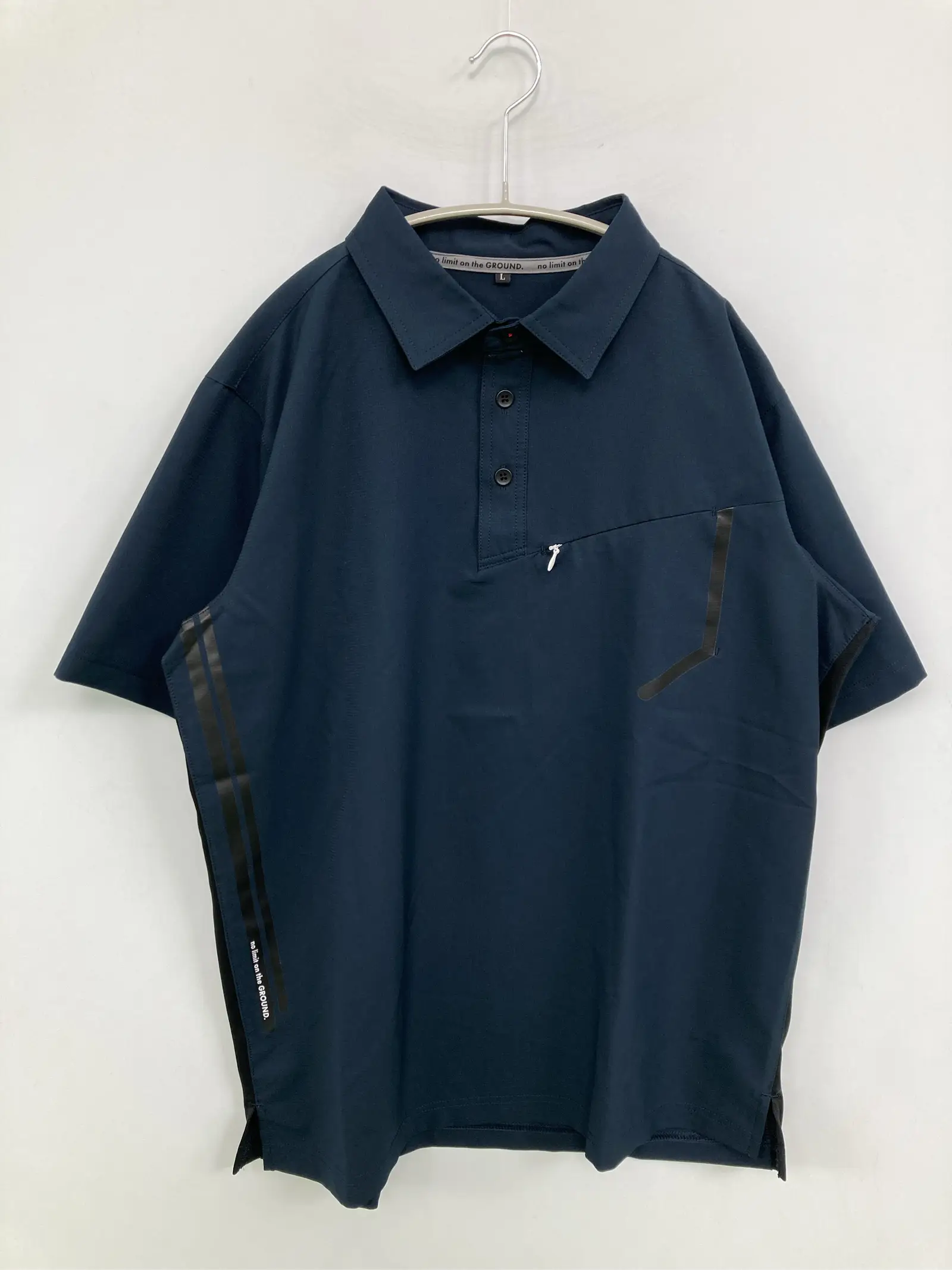 https://r2-worker.digdig.jp/product/b690c66d-c6e6-4e24-b78b-d562a4ca9eb2/5858b6a9-2671-49f4-bc25-a9d321a3e325