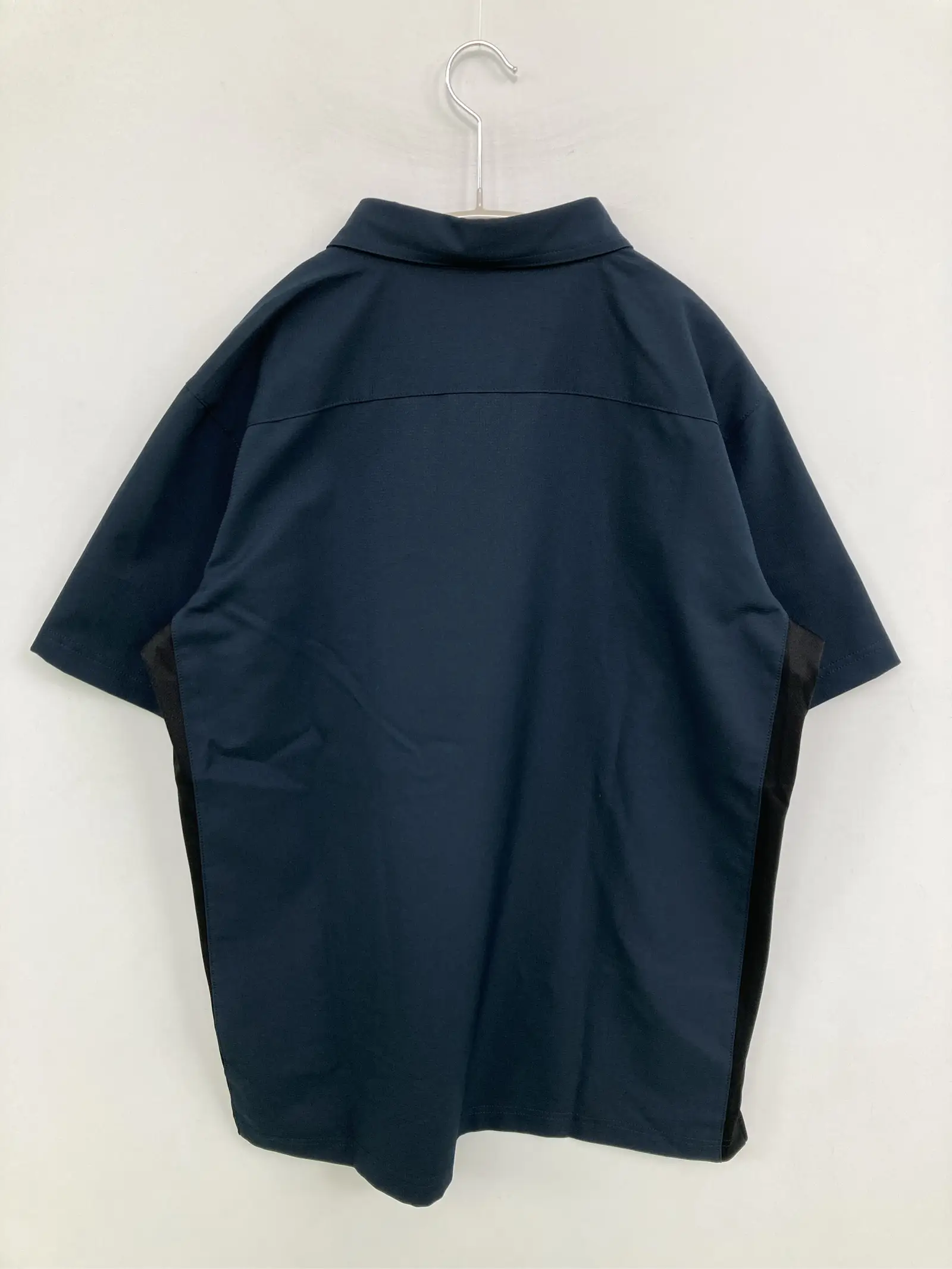 https://r2-worker.digdig.jp/product/b690c66d-c6e6-4e24-b78b-d562a4ca9eb2/69f28993-e045-4e88-a2e9-90ed02548ff9