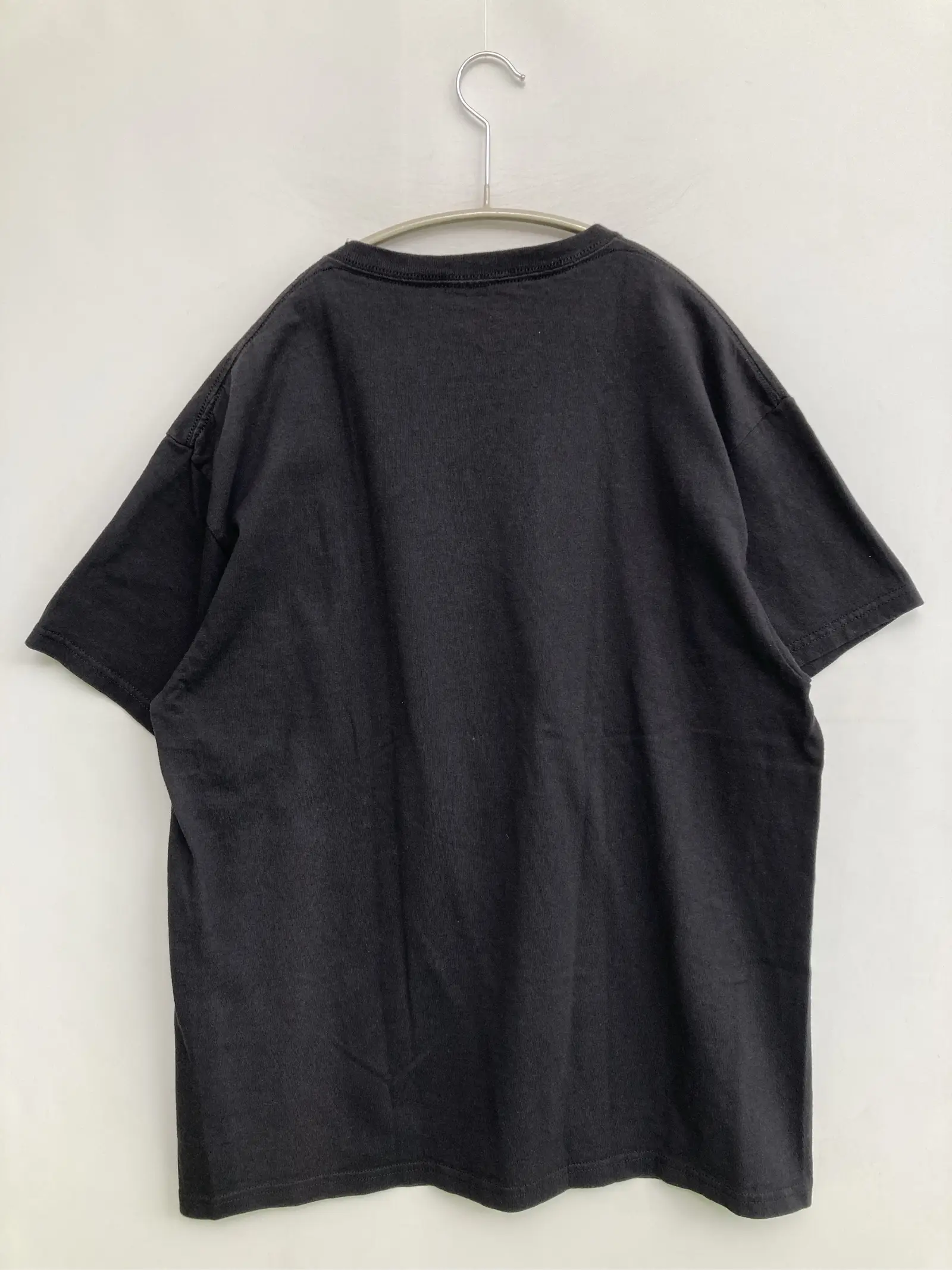 https://r2-worker.digdig.jp/product/b6916eb9-ce0f-45ff-8cfc-c3d32a4dc9b9/d2d3388f-3a4b-4fb4-8361-5cf7c53560b2