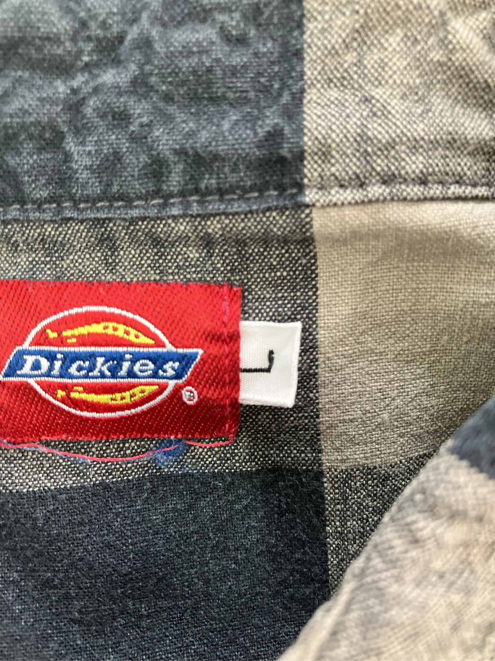 https://r2-worker.digdig.jp/product/b6918f9e-37da-4bb9-aecf-0839578b686c/13804756-faa6-4476-8786-79e246ee5705