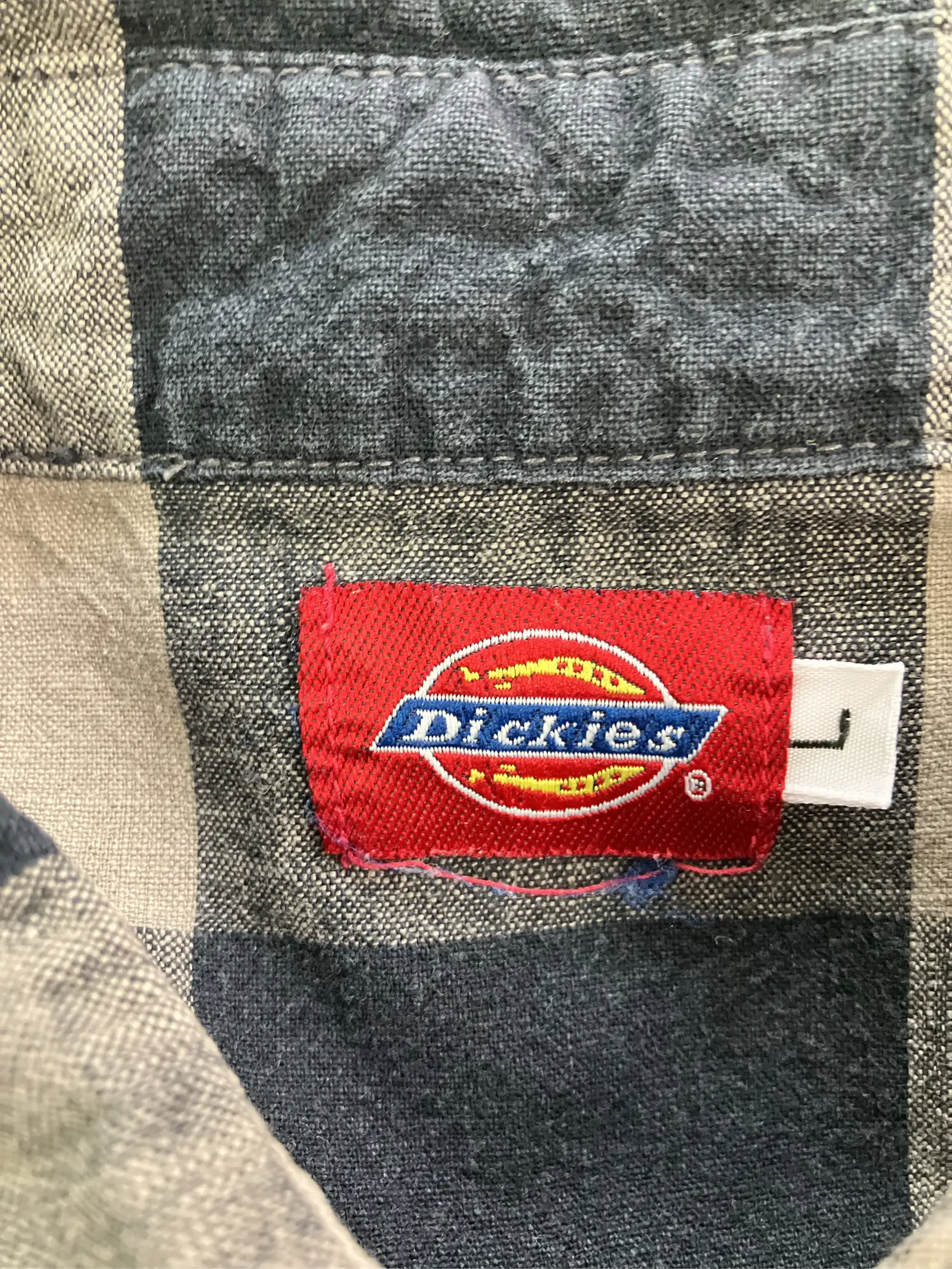 https://r2-worker.digdig.jp/product/b6918f9e-37da-4bb9-aecf-0839578b686c/708666d1-2c76-42db-9147-709603692bd3