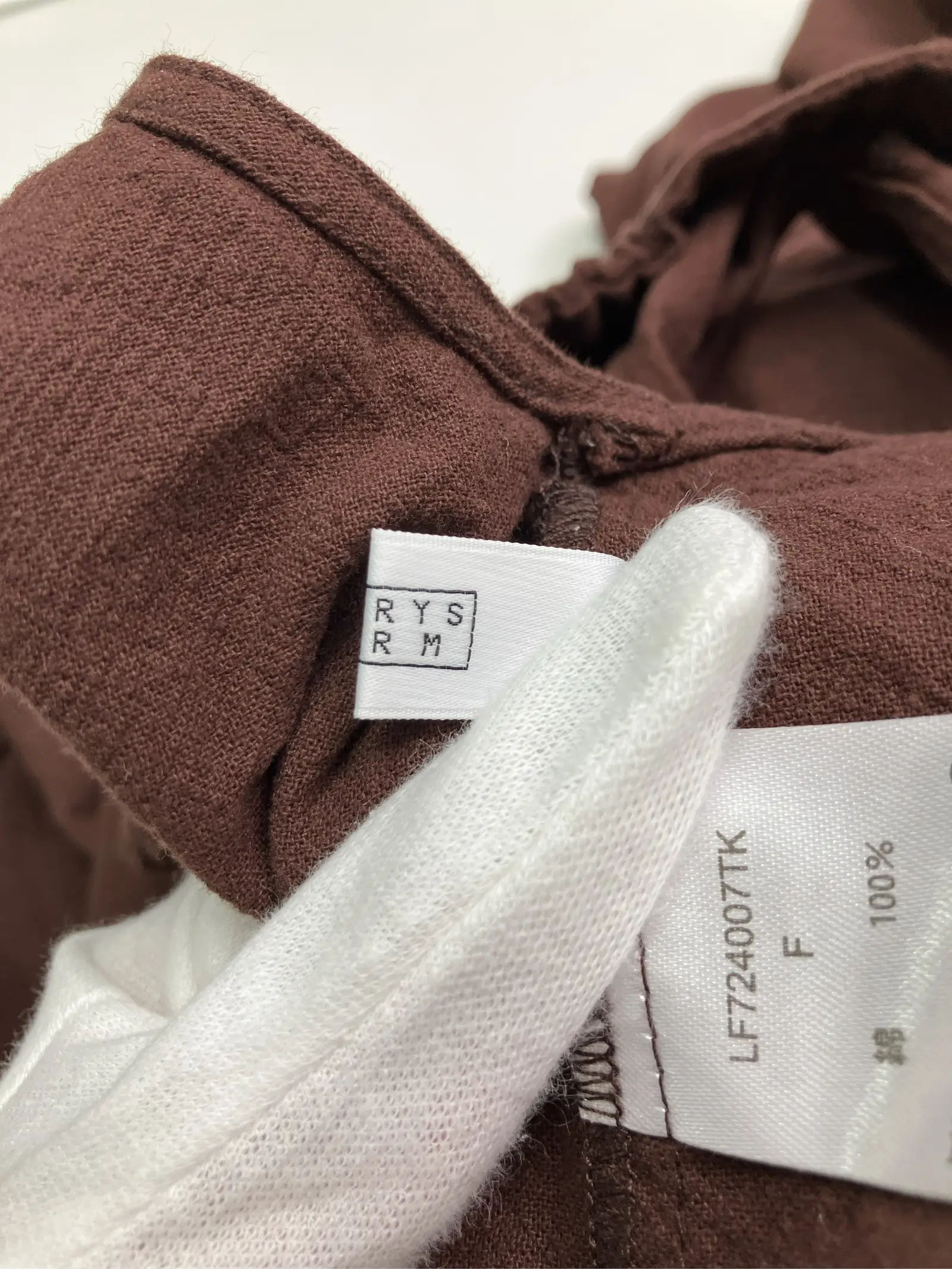 https://r2-worker.digdig.jp/product/b6922dd3-59e5-44c9-a769-9a8fc2881a38/59e9476d-0274-4ecc-b789-fdef5de84763