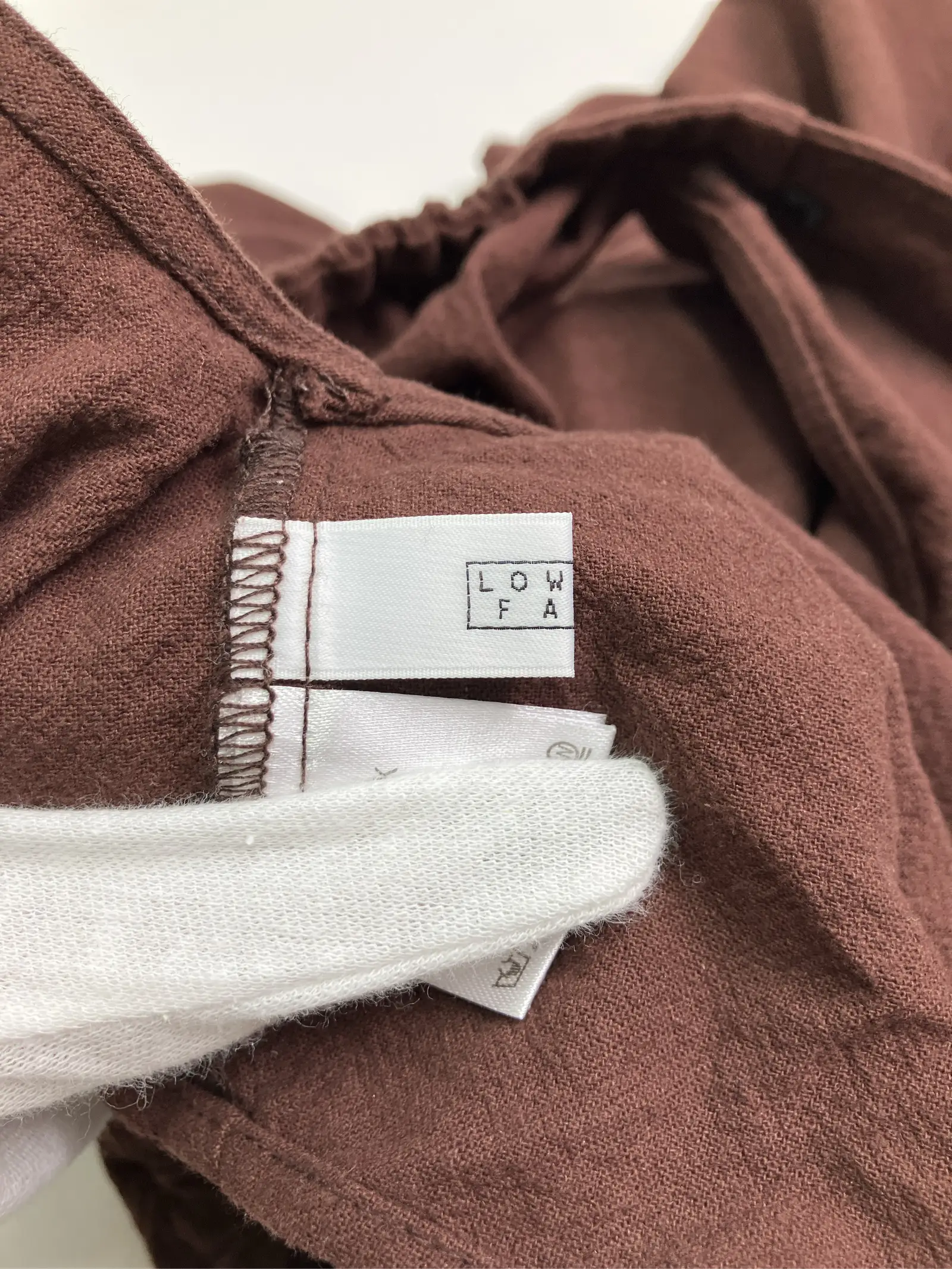 https://r2-worker.digdig.jp/product/b6922dd3-59e5-44c9-a769-9a8fc2881a38/970010fd-f5fd-45dc-ad55-79aa555703a5