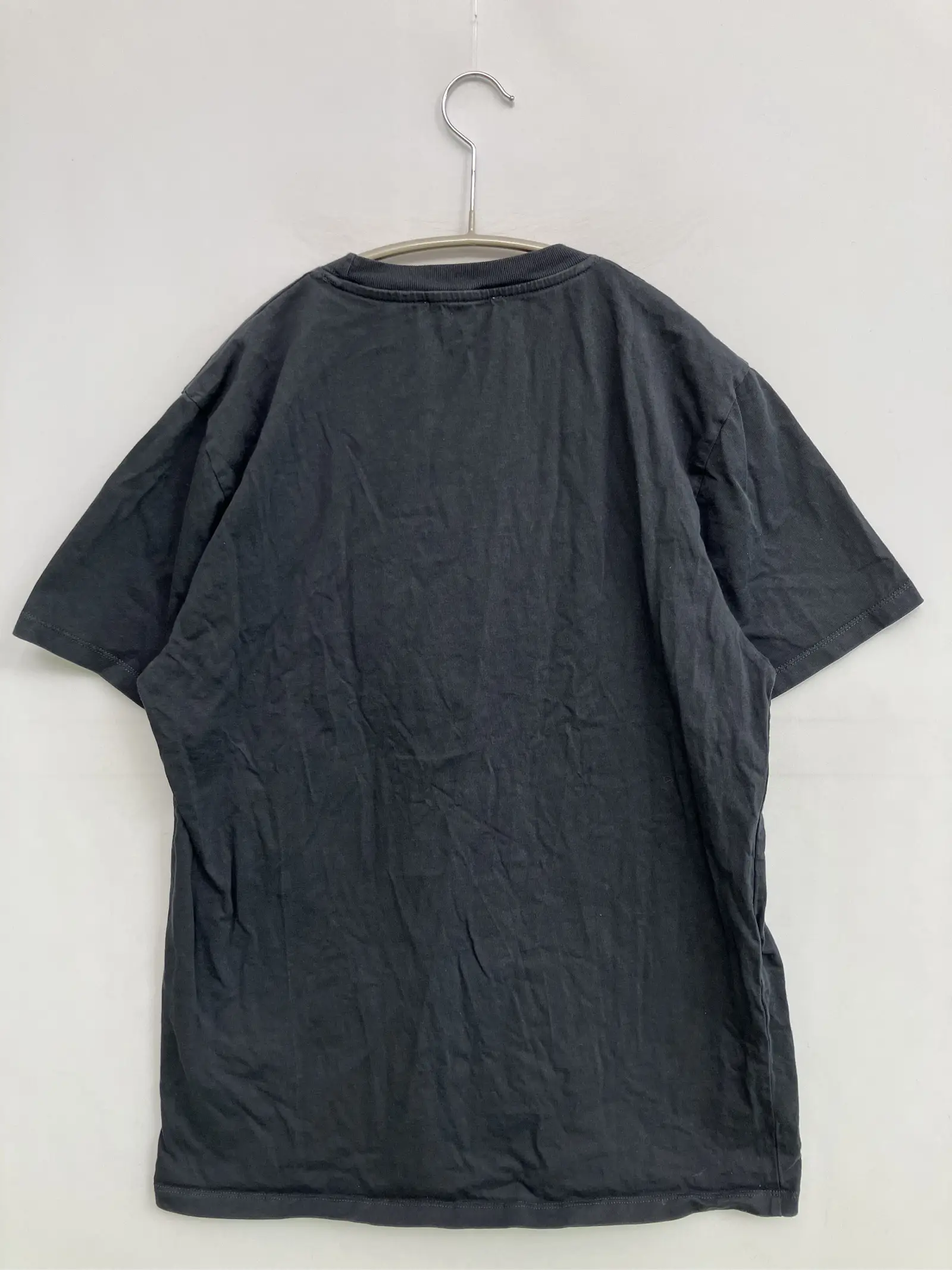 https://r2-worker.digdig.jp/product/b692be7a-2dd7-4f95-b10a-e90f3cd5be1d/9f607093-df79-4f81-9029-c645bf58b014