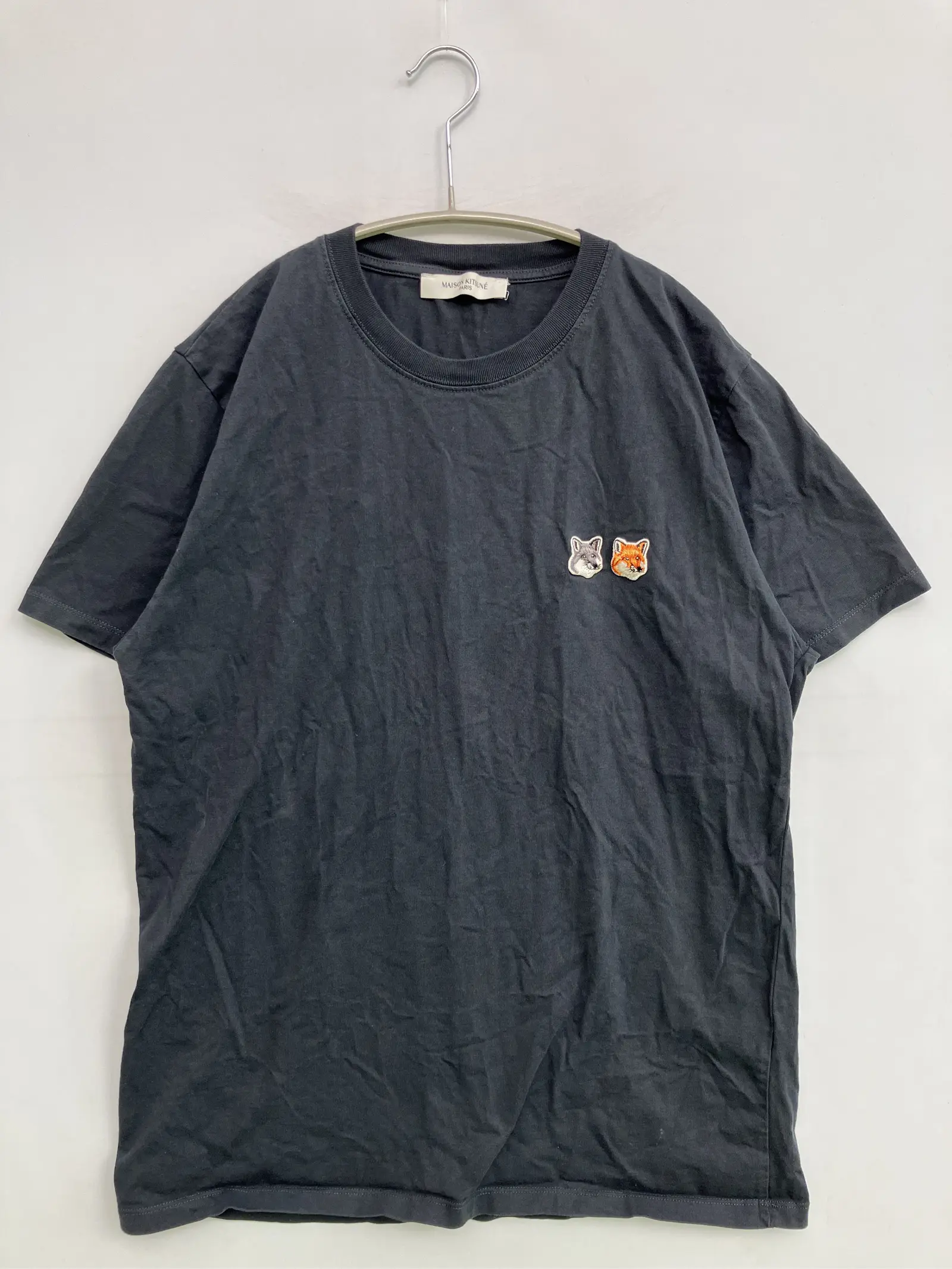 https://r2-worker.digdig.jp/product/b692be7a-2dd7-4f95-b10a-e90f3cd5be1d/d685f103-eae3-4d96-a48f-69673f8400e5