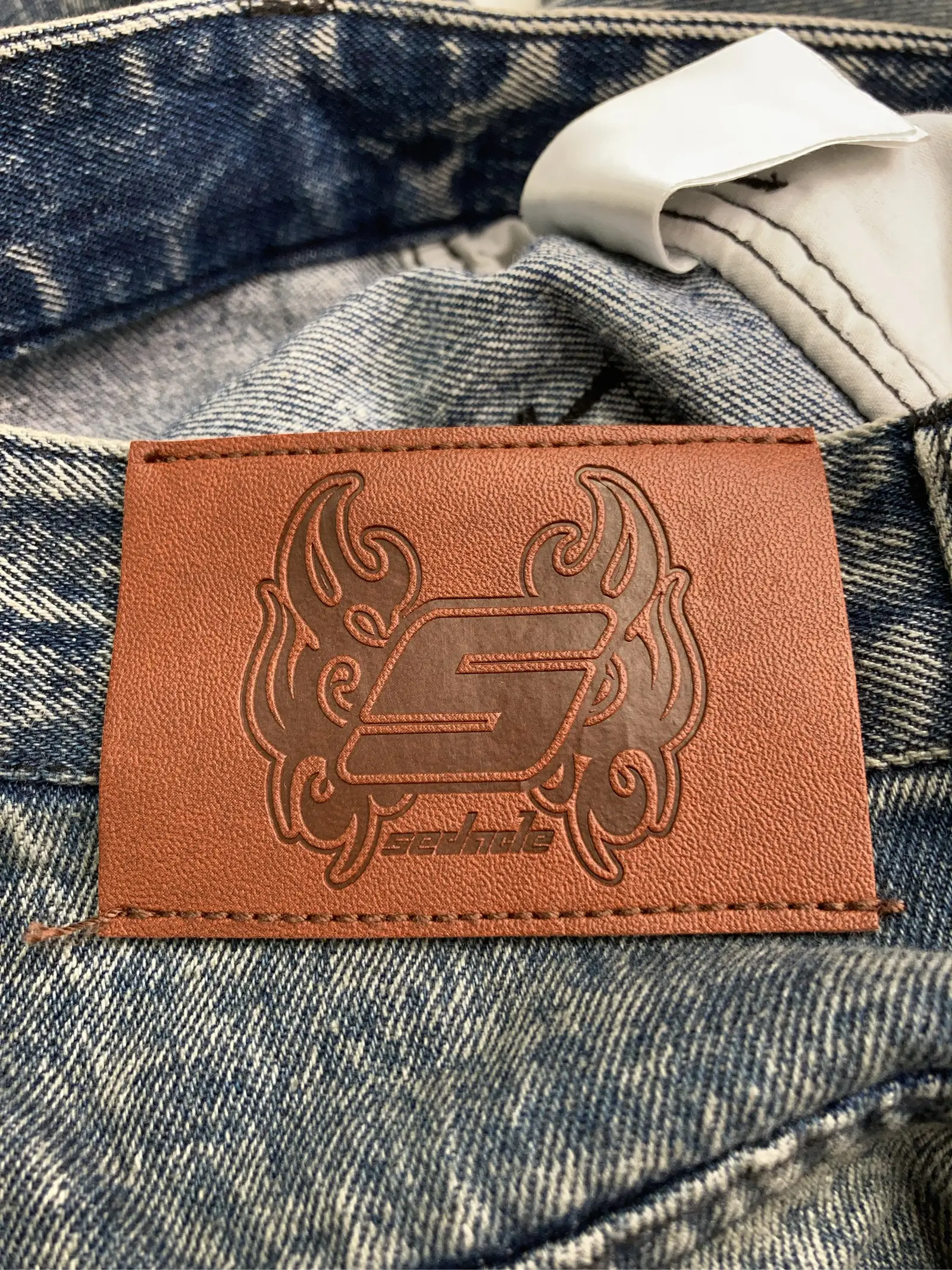 https://r2-worker.digdig.jp/product/b694e440-1a35-4dd6-8b80-c1c3bdd0c163/4fefa0c2-4c48-4d76-90d9-956315293056