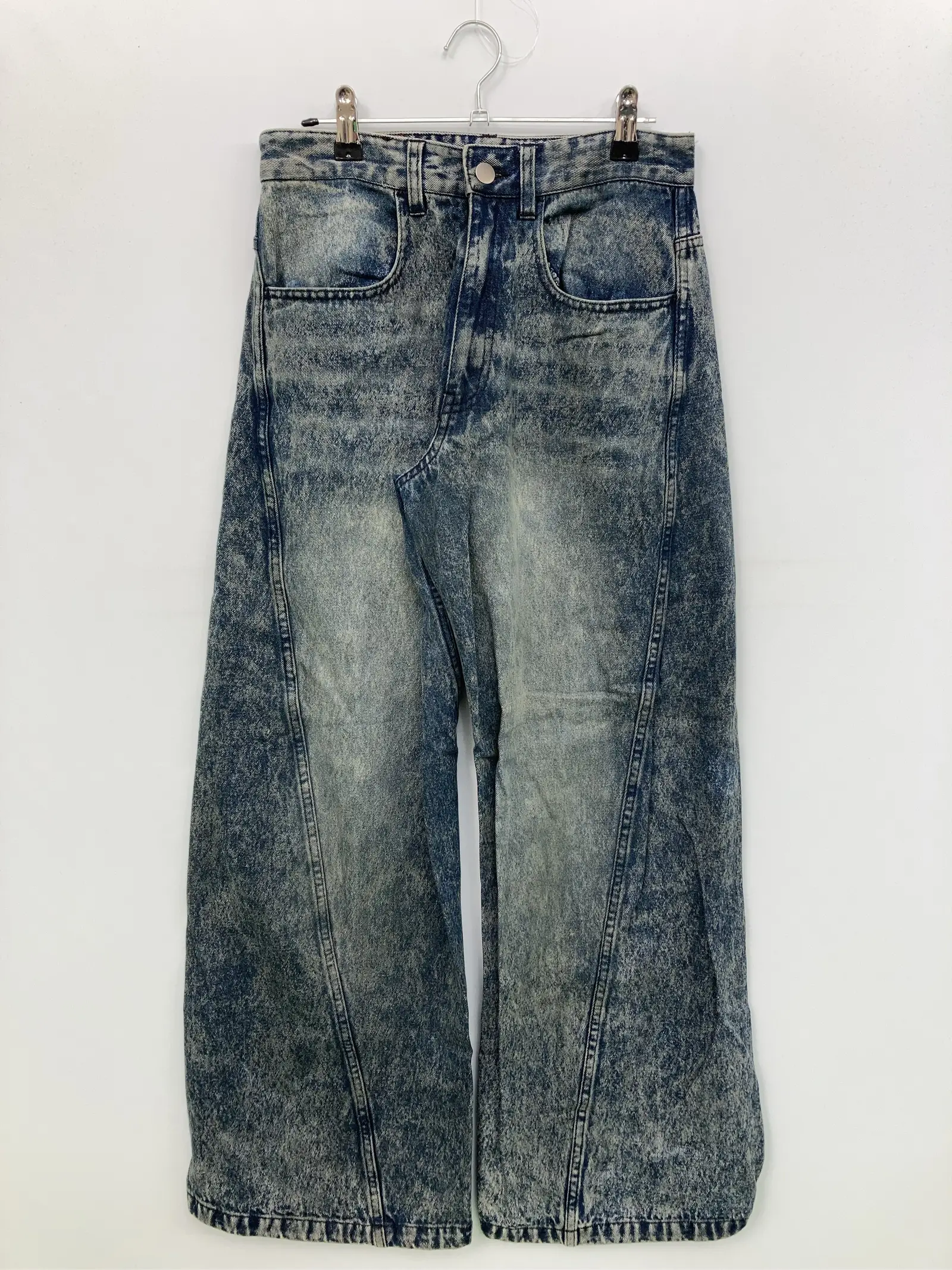 https://r2-worker.digdig.jp/product/b694e440-1a35-4dd6-8b80-c1c3bdd0c163/7092ca15-ef79-4dea-ad2b-16a4b48ba3e4