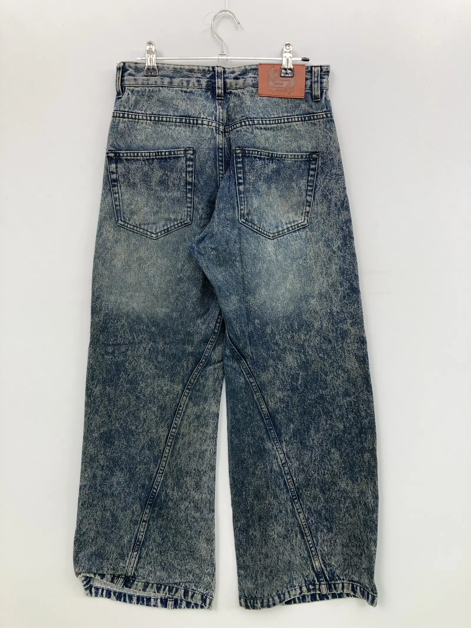https://r2-worker.digdig.jp/product/b694e440-1a35-4dd6-8b80-c1c3bdd0c163/cb045034-557d-45d0-88c0-e1c84ed86c54