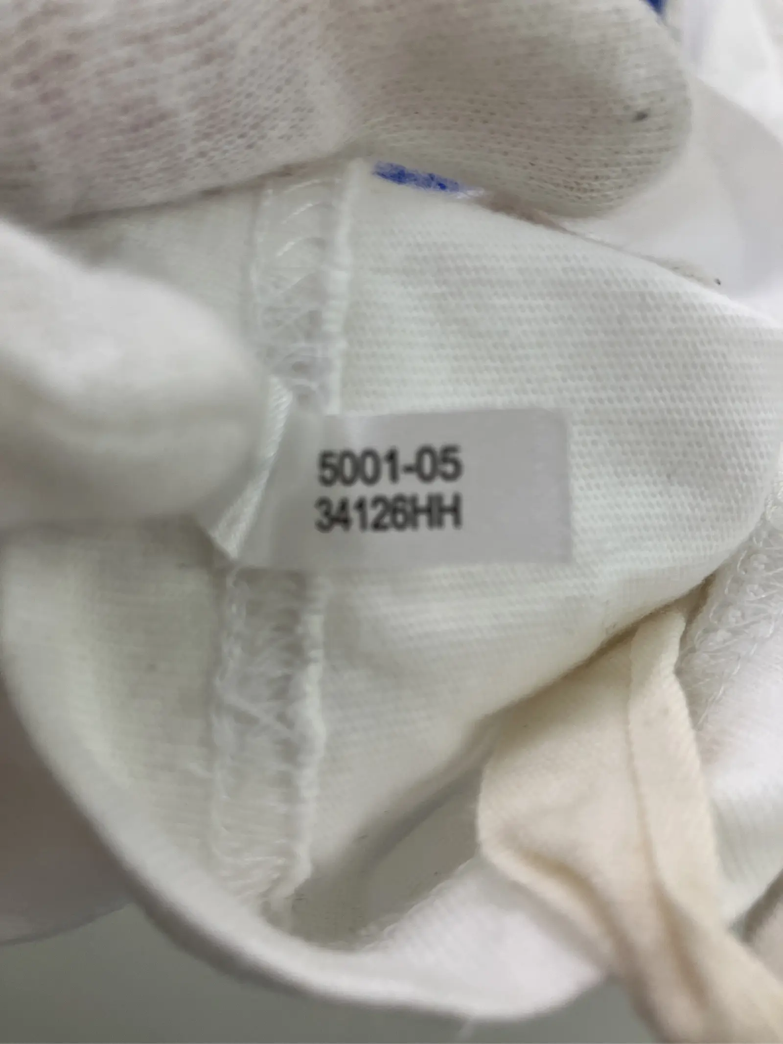 https://r2-worker.digdig.jp/product/b6966a7b-48c3-48d3-b62c-3a181a71ebe4/17f7465c-ec35-48de-ad4a-f4e3f3e516ae
