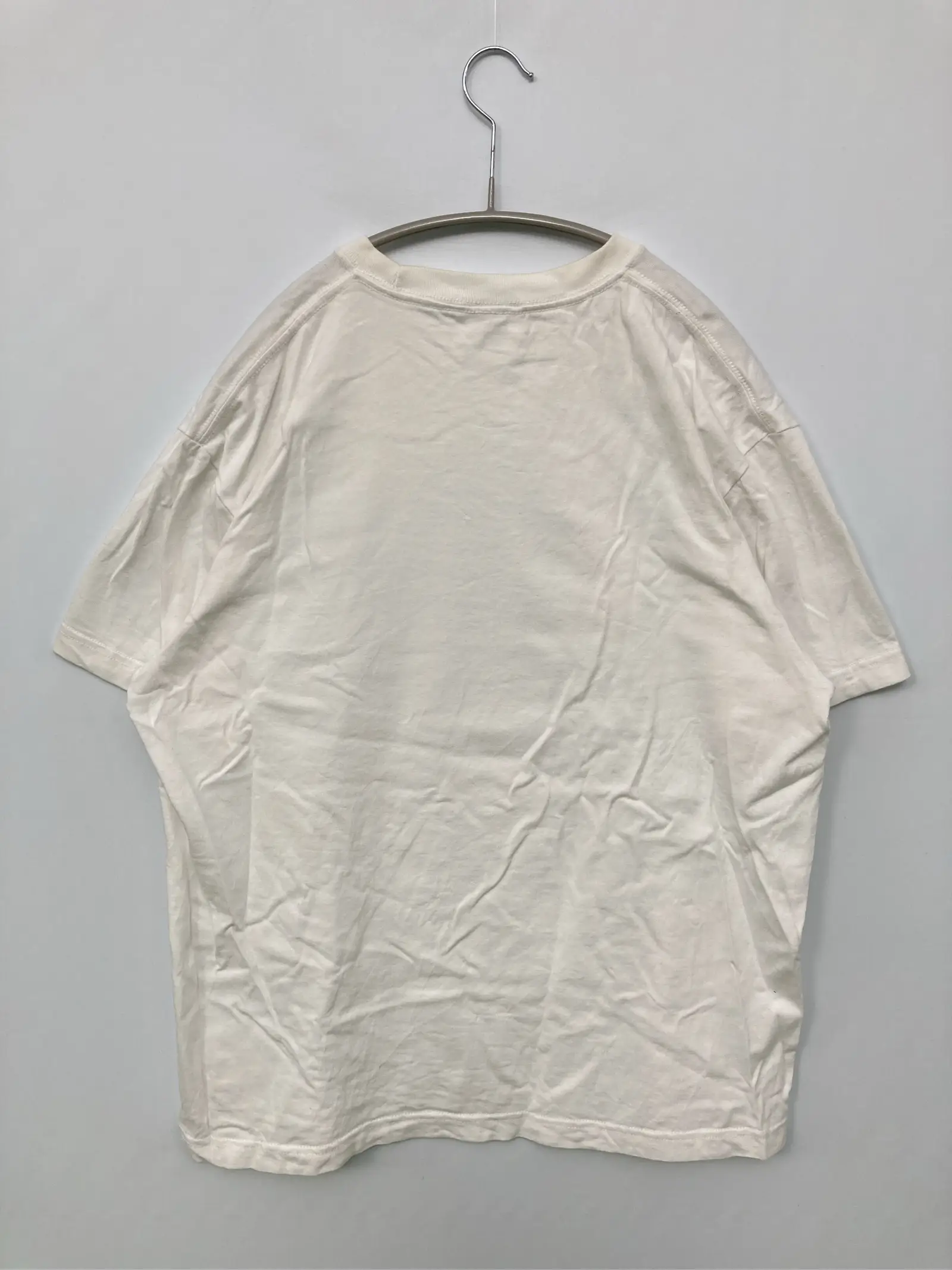 https://r2-worker.digdig.jp/product/b6966a7b-48c3-48d3-b62c-3a181a71ebe4/2e23c760-508f-48ca-b4f4-08c62e4f9568