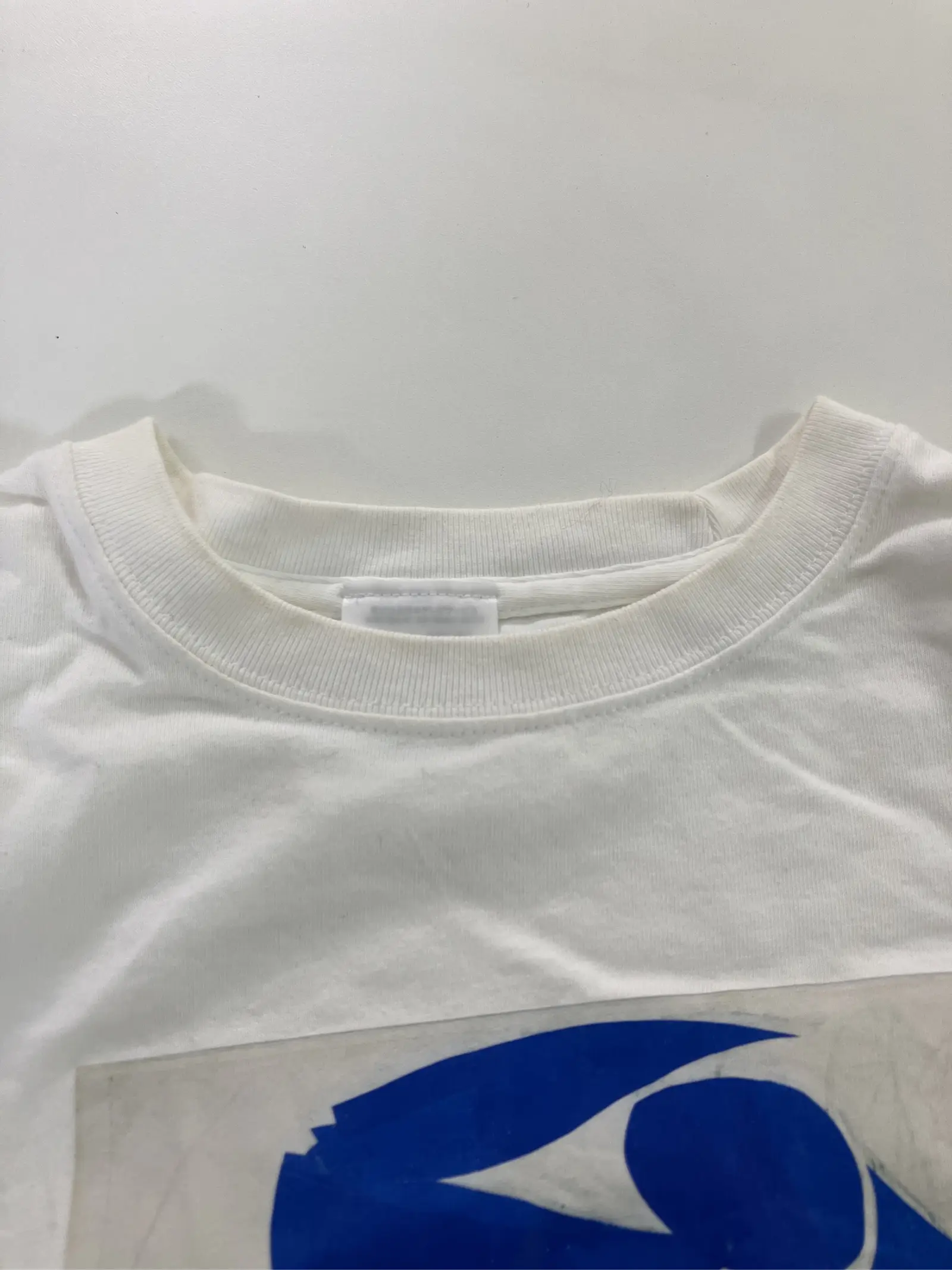 https://r2-worker.digdig.jp/product/b6966a7b-48c3-48d3-b62c-3a181a71ebe4/6b39fa74-c947-4168-94a0-f0dec1bbfdc8