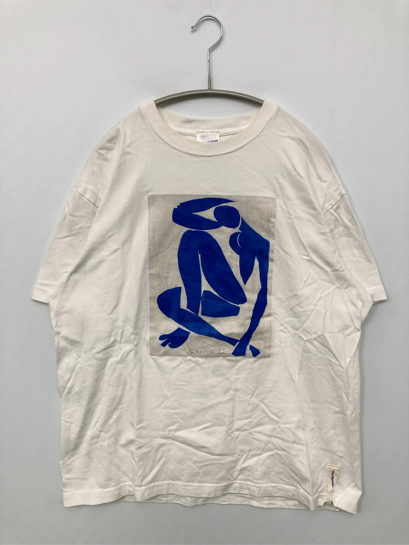 https://r2-worker.digdig.jp/product/b6966a7b-48c3-48d3-b62c-3a181a71ebe4/7a7611d1-7c20-4ad9-b823-f3a7b006a171