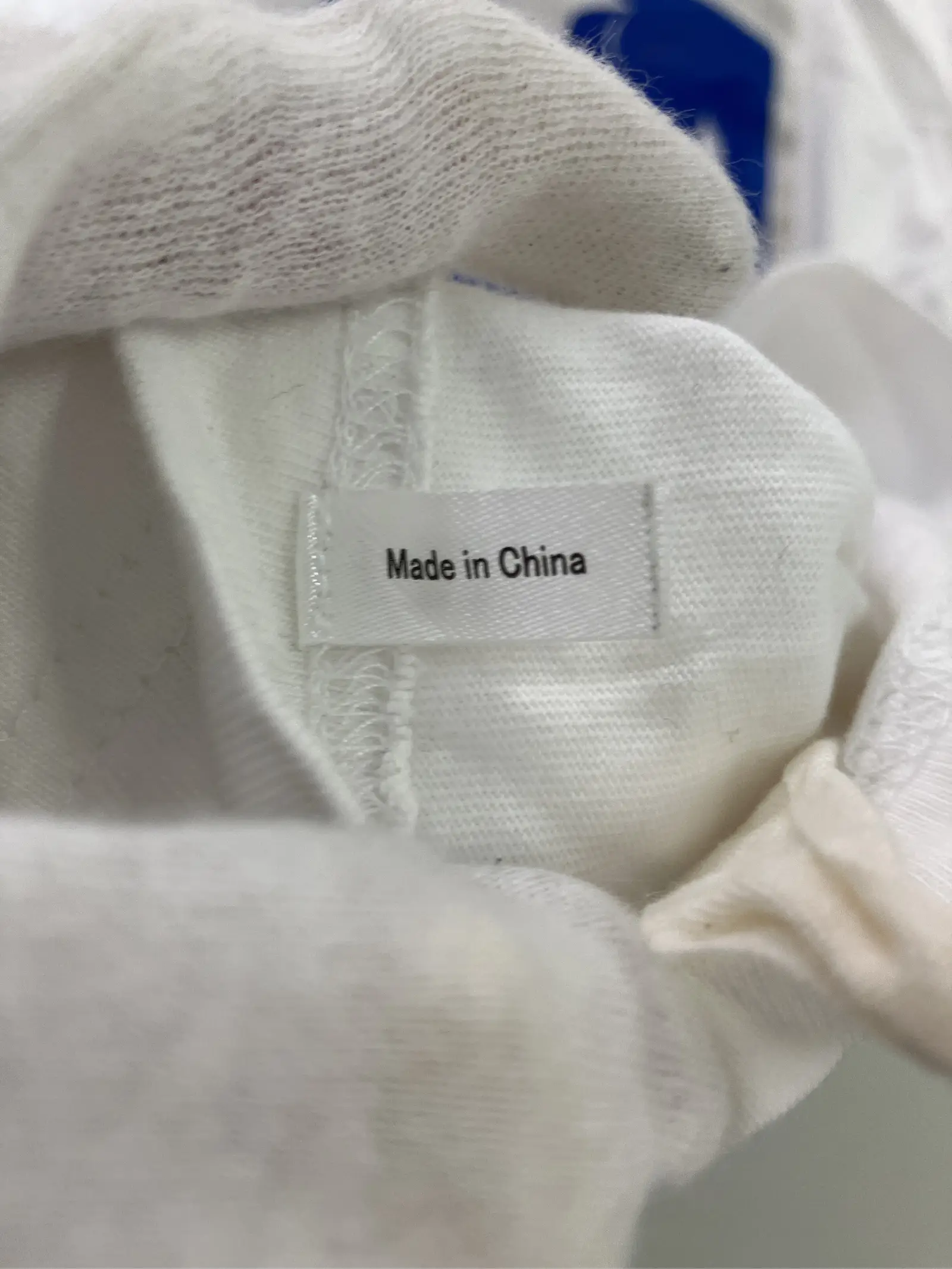 https://r2-worker.digdig.jp/product/b6966a7b-48c3-48d3-b62c-3a181a71ebe4/ce1df7ce-e125-47ad-a256-93f2076d7c1b
