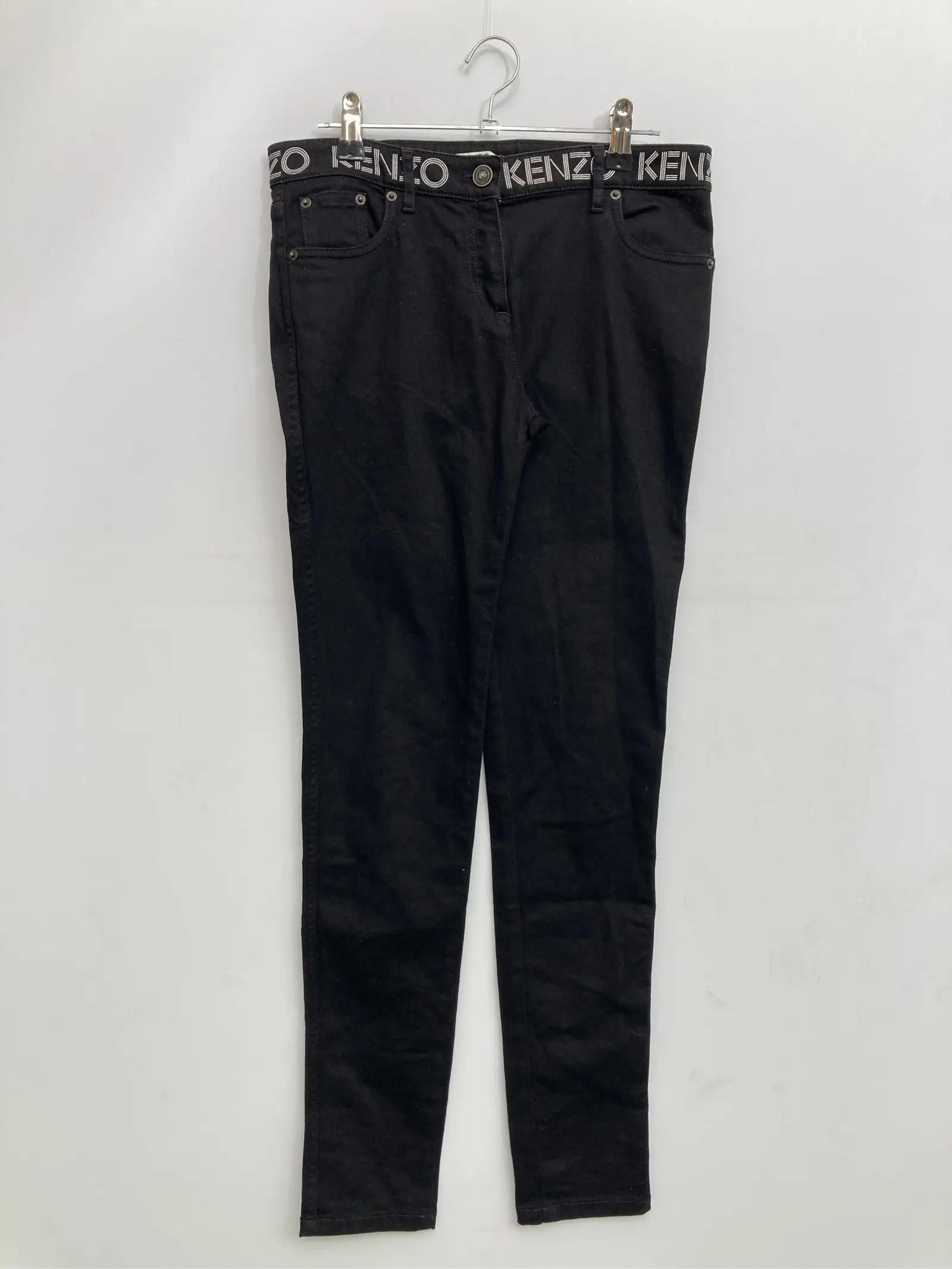 https://r2-worker.digdig.jp/product/b696e9fd-2a72-43d1-a153-4f9c14c7cdb6/407490f2-2b45-4f78-ba17-496f3ef4989f