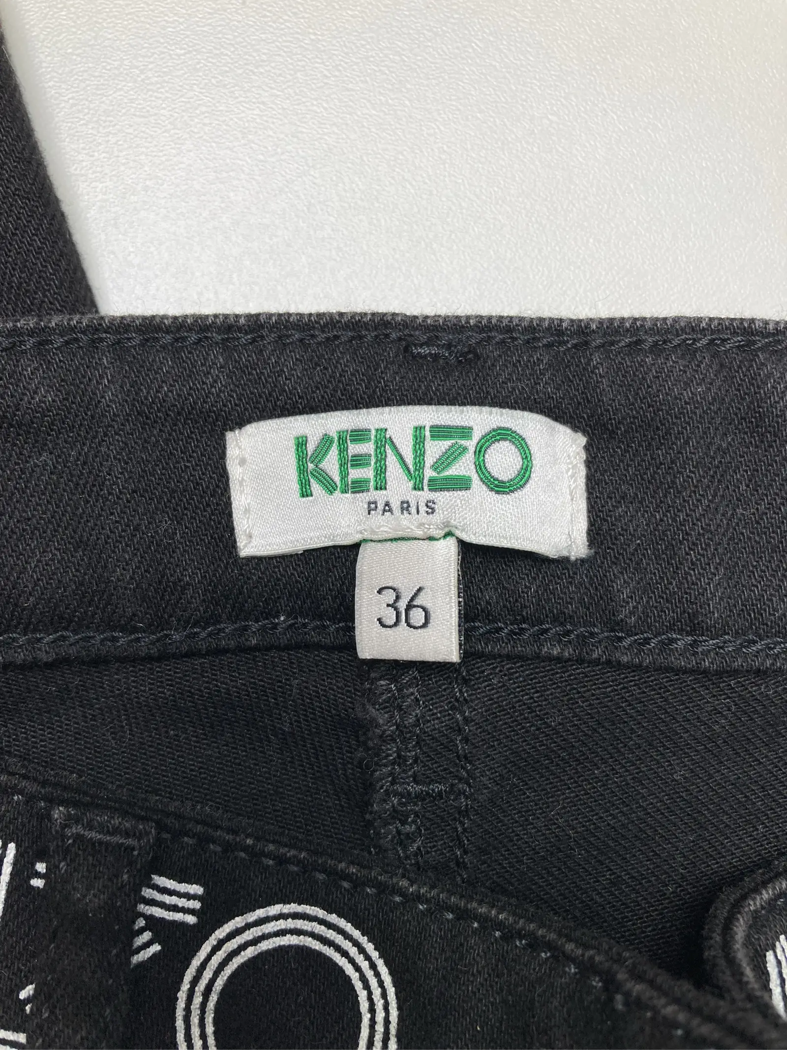 https://r2-worker.digdig.jp/product/b696e9fd-2a72-43d1-a153-4f9c14c7cdb6/88b3b43f-7b7b-4100-9c8c-f02e0f03a27a