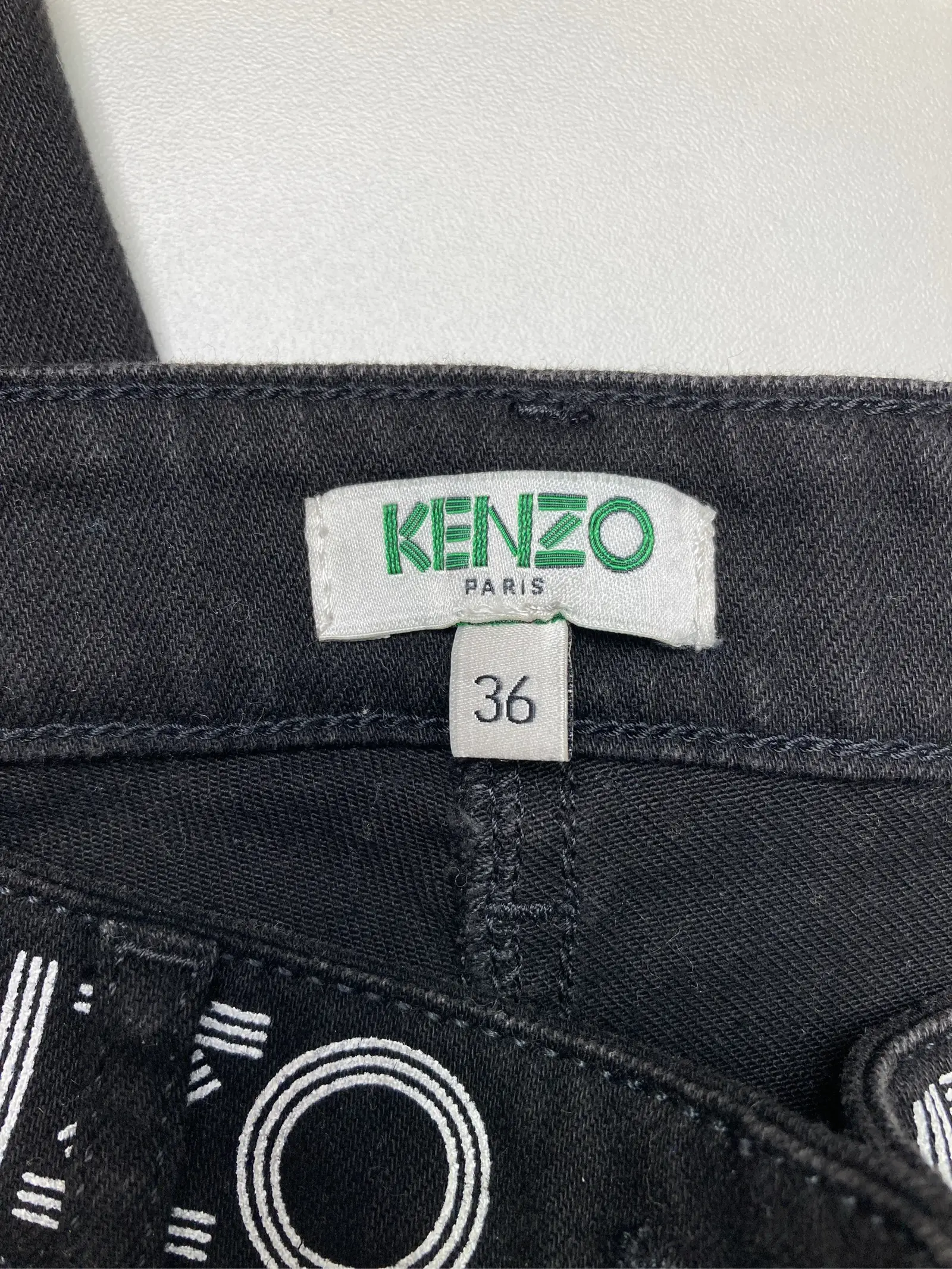 https://r2-worker.digdig.jp/product/b696e9fd-2a72-43d1-a153-4f9c14c7cdb6/a056d823-d1a6-4f3c-b183-76be07330bee