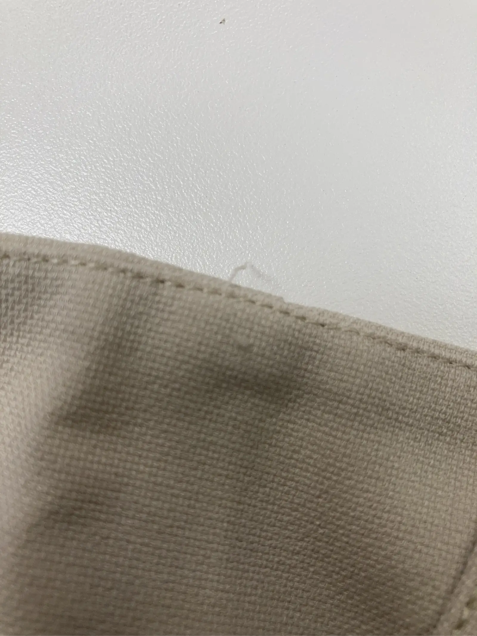 https://r2-worker.digdig.jp/product/b6971a8d-49e4-44b2-9287-4aa1fb731941/52f7f7c2-82fe-4d68-8d9f-a41233810548