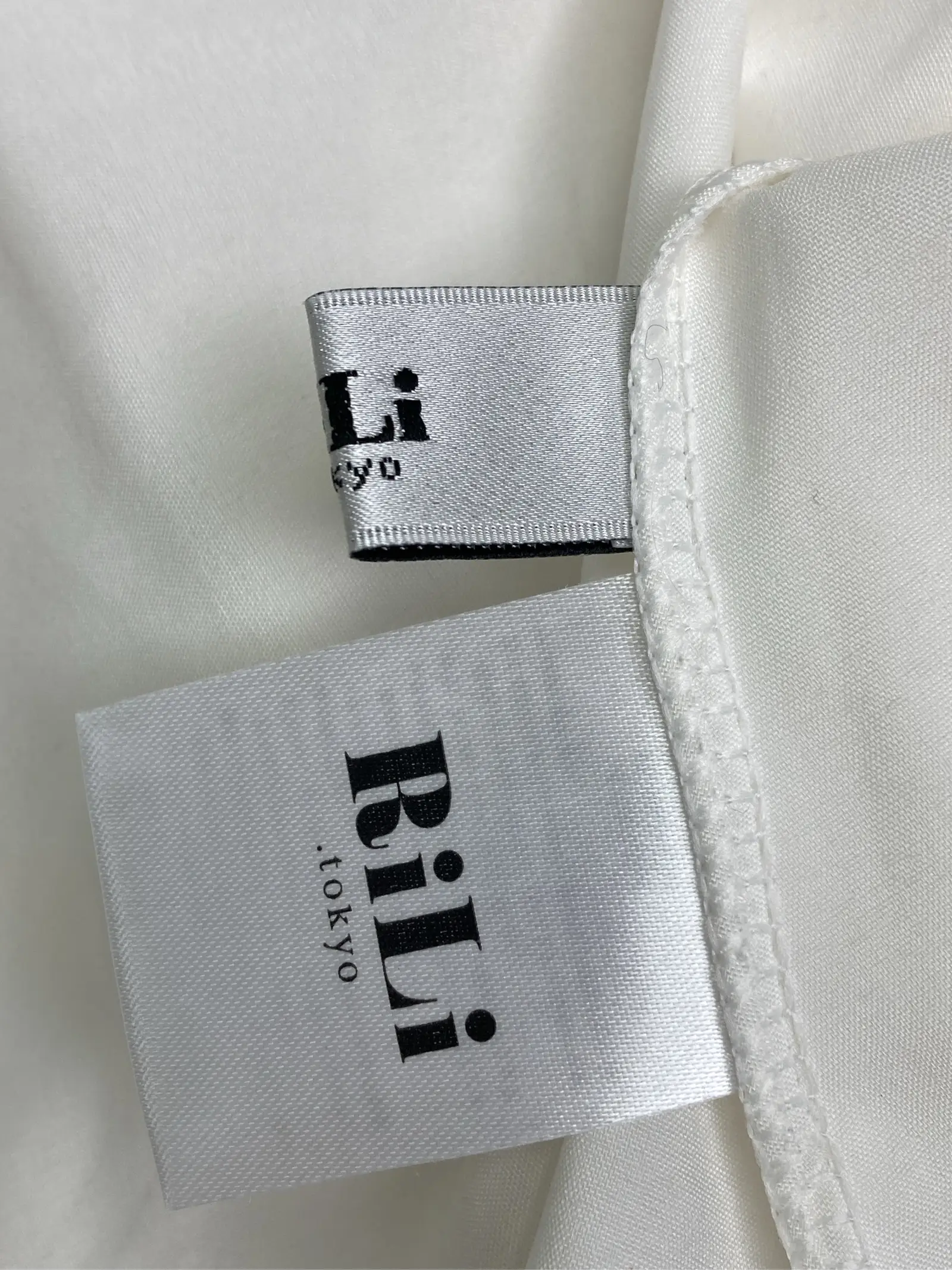 https://r2-worker.digdig.jp/product/b698204f-9e91-4a1a-a725-378aa158faa8/e06797b2-1cf3-468f-b9f8-57a700d29403