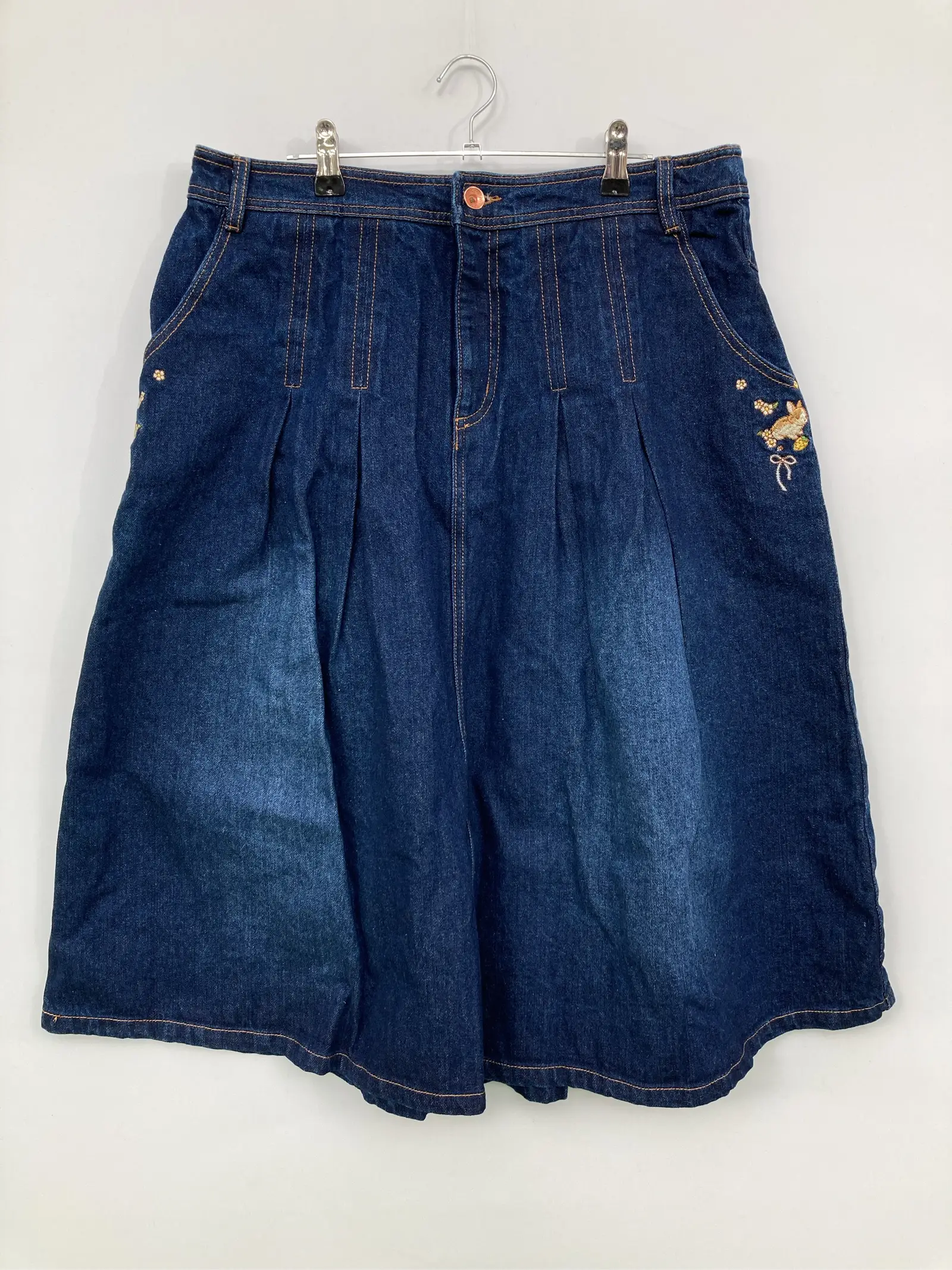 https://r2-worker.digdig.jp/product/b699cee1-9925-4a08-a933-5637bd9d711a/9223ab76-56b9-4391-a45a-9c4b0daea08a