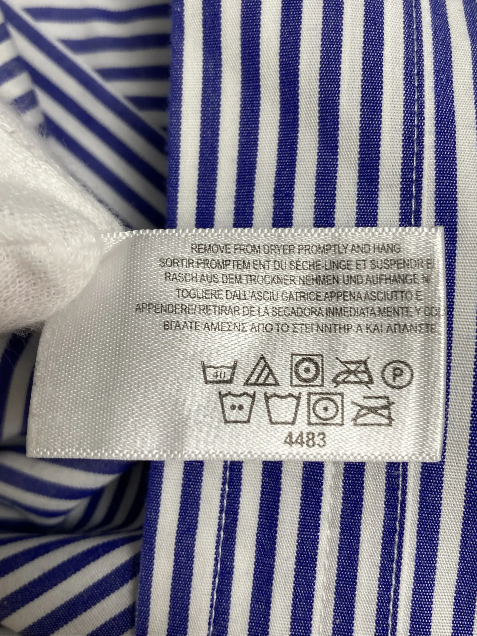 https://r2-worker.digdig.jp/product/b69a0a0b-15cb-41e6-aa79-5bad32c70c87/2fff3c04-cefd-4cf9-bacc-b63576f3301b