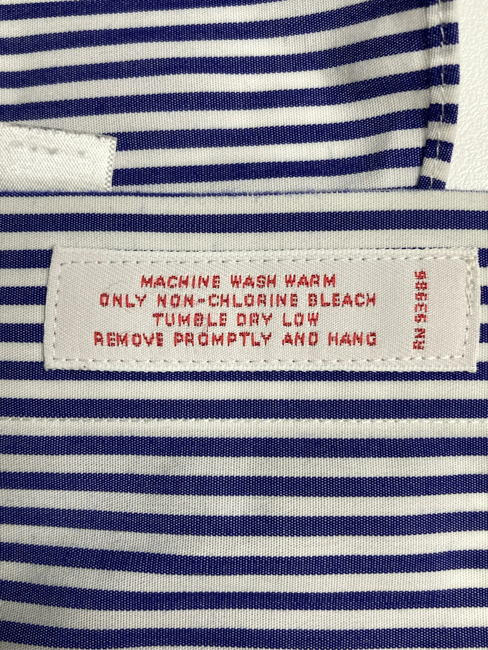 https://r2-worker.digdig.jp/product/b69a0a0b-15cb-41e6-aa79-5bad32c70c87/4c4bd906-2f5a-467a-9f58-d55a6b39cd1d