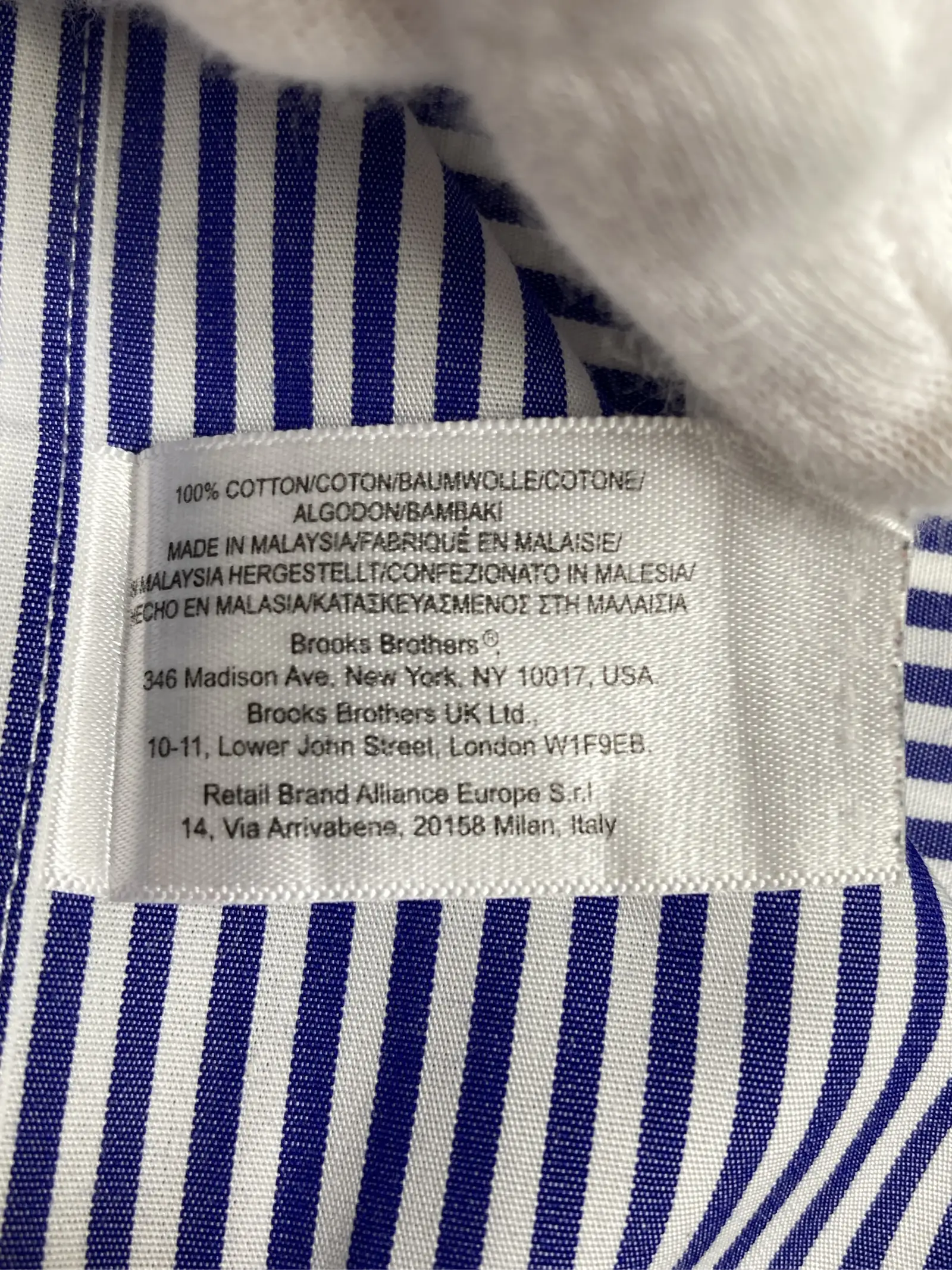 https://r2-worker.digdig.jp/product/b69a0a0b-15cb-41e6-aa79-5bad32c70c87/d0cc1b2b-af24-4f23-b324-3a129bb3d71d
