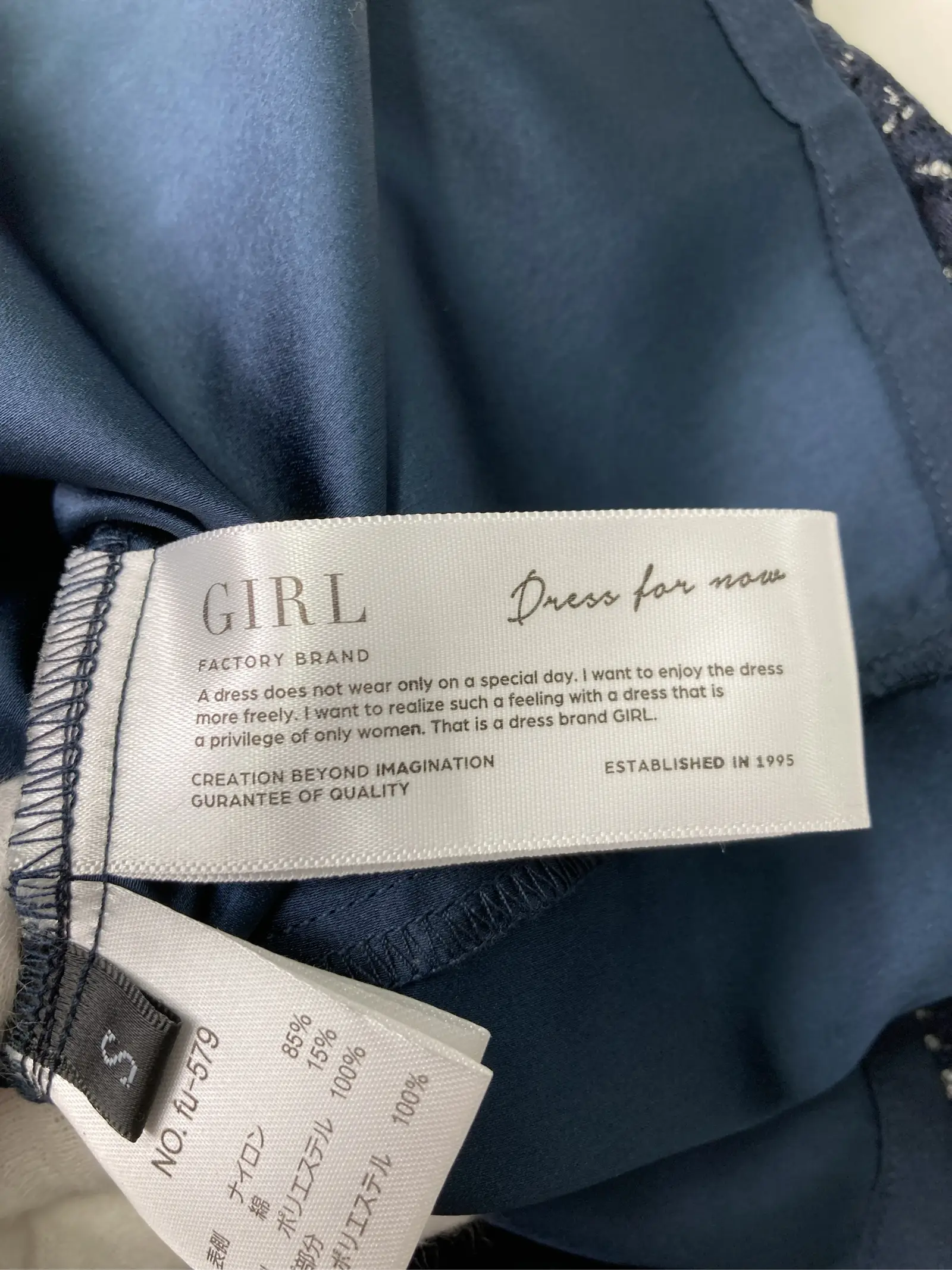https://r2-worker.digdig.jp/product/b69c40a4-56f5-4a3a-98c6-c7b606e57e0e/de9fbfc4-2606-48ce-baaf-27114677484c
