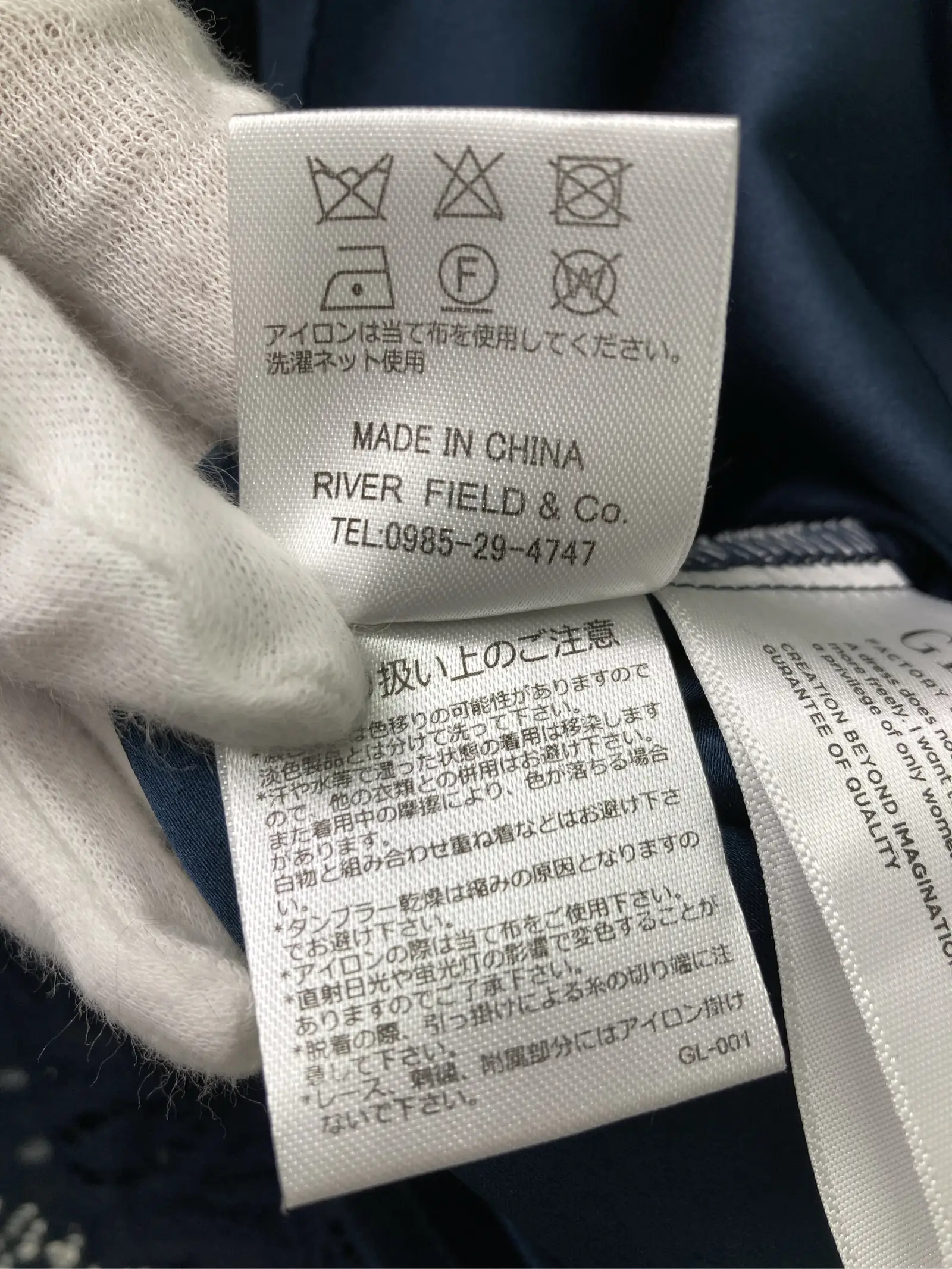 https://r2-worker.digdig.jp/product/b69c40a4-56f5-4a3a-98c6-c7b606e57e0e/ec725666-5fb3-40b8-a5e2-9027f7543fcc