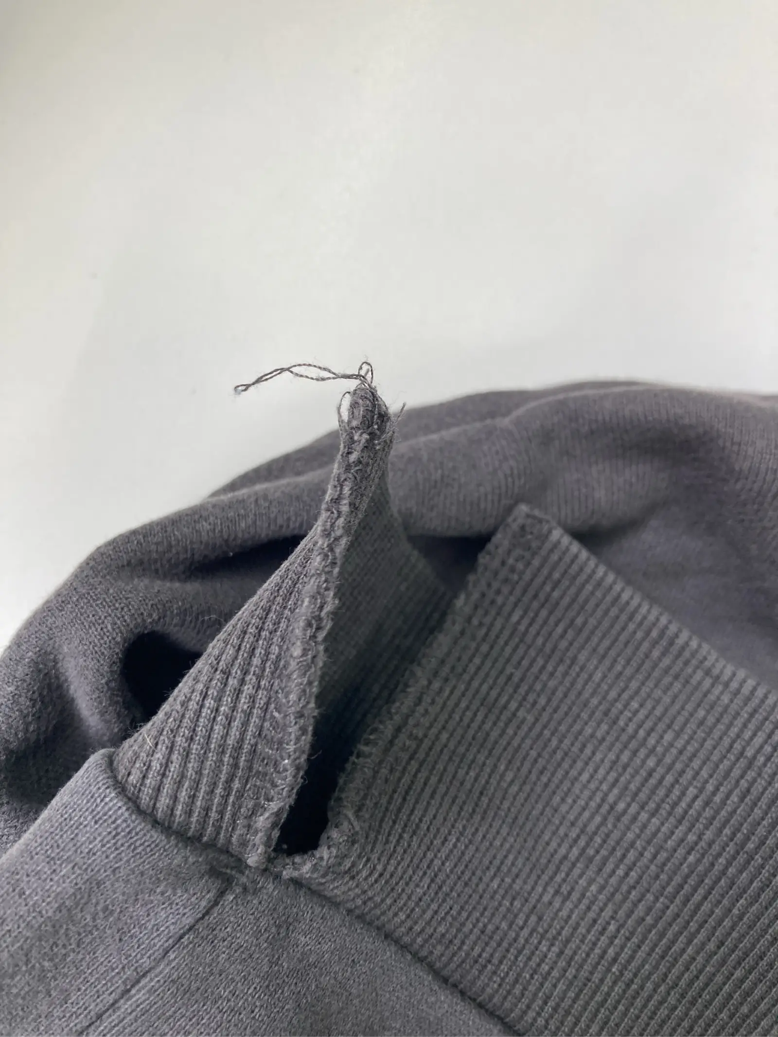 https://r2-worker.digdig.jp/product/b69c56b4-8339-4cca-9622-fc74ffceb356/b5afadb5-1e43-4df2-a0b4-8bb70f4f5b14