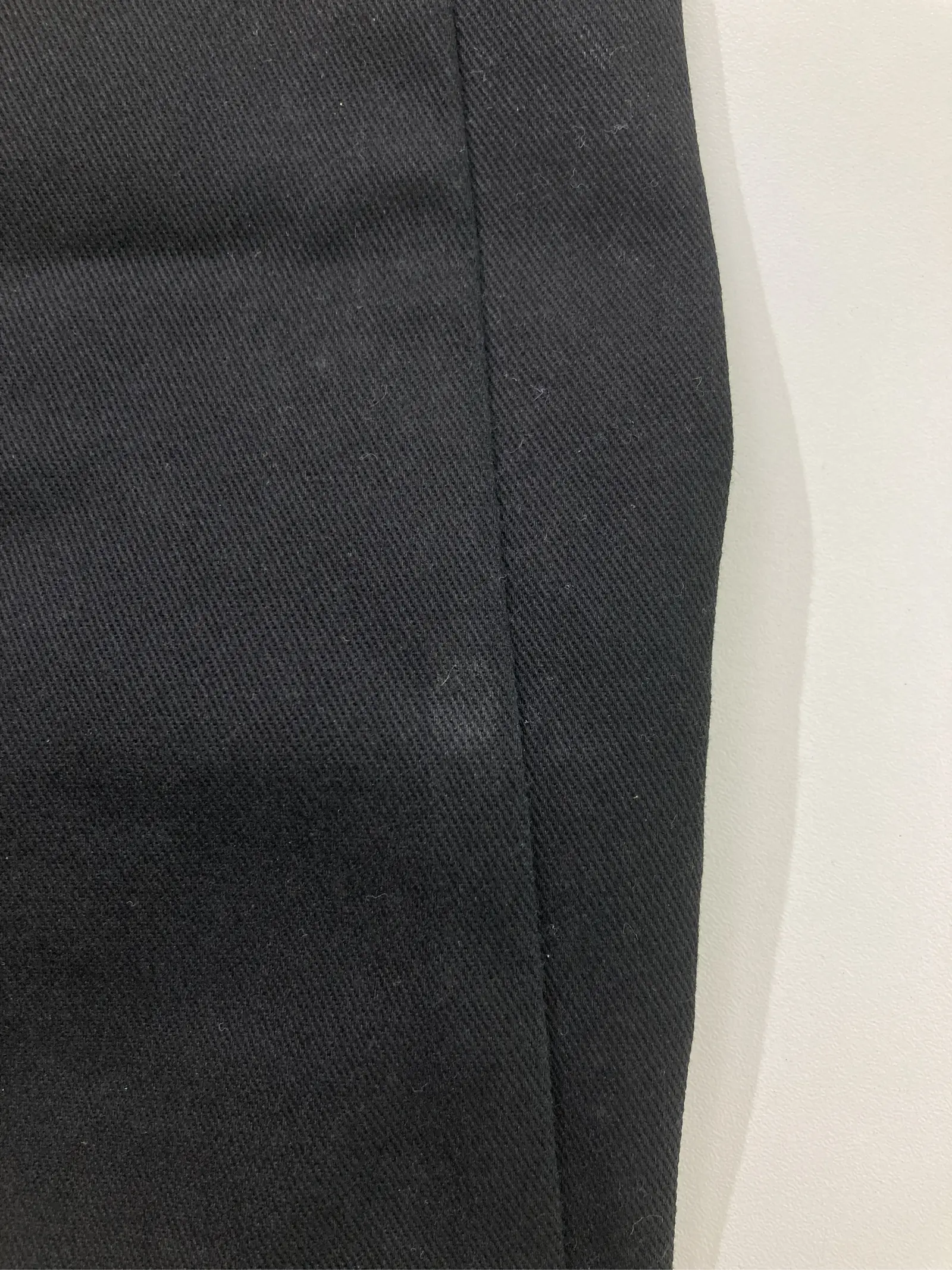 https://r2-worker.digdig.jp/product/b69df2c7-e9be-4d3a-a8e2-be0b3bda1d46/5523daae-181d-4ff5-a47a-1179309e479f