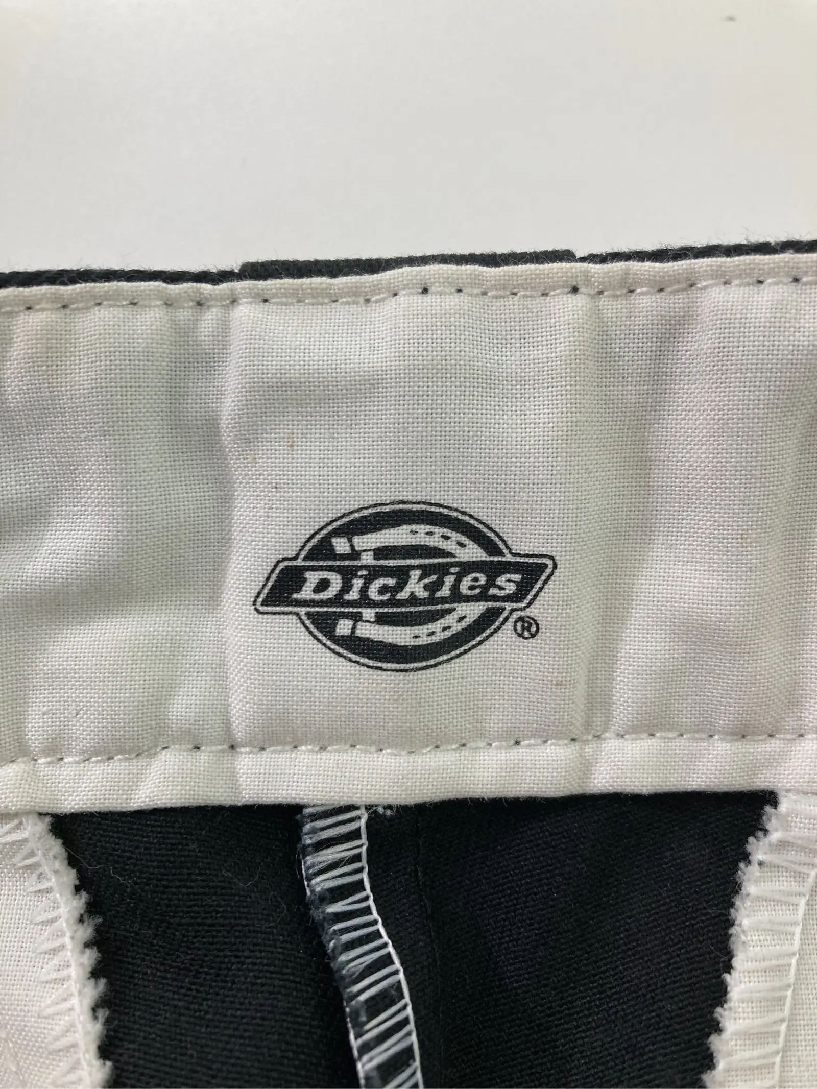 https://r2-worker.digdig.jp/product/b69df2c7-e9be-4d3a-a8e2-be0b3bda1d46/58d89e57-d0a0-4eaf-a9d4-547de5fb22e6