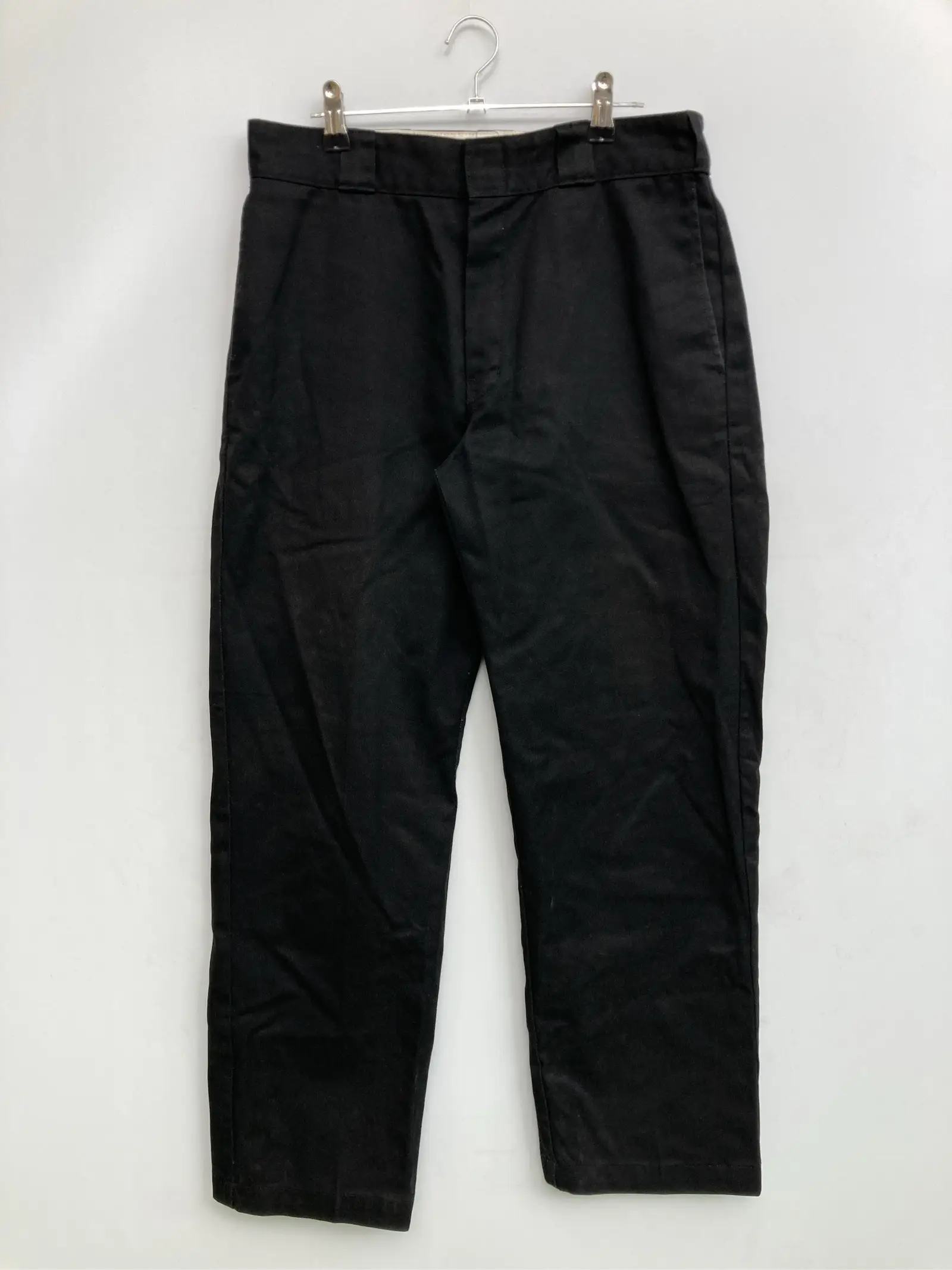 https://r2-worker.digdig.jp/product/b69df2c7-e9be-4d3a-a8e2-be0b3bda1d46/83eb5019-23c0-440d-b050-edbbefc99f67
