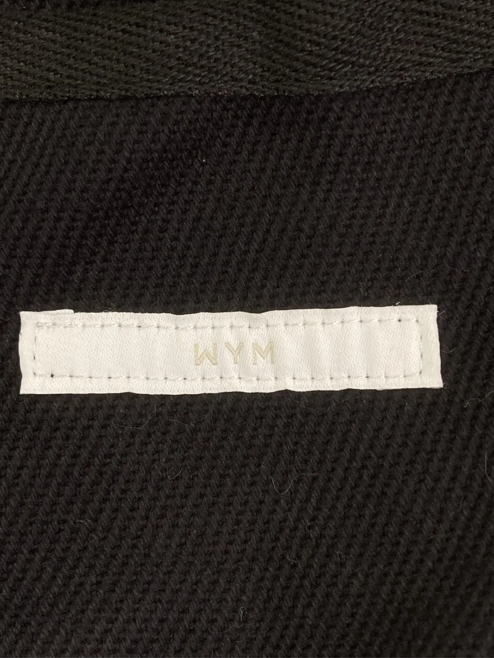 https://r2-worker.digdig.jp/product/b69dfc09-5619-442d-8c32-717e8dbff1e0/04c452b6-46f6-4489-89d2-5e6a614f768b