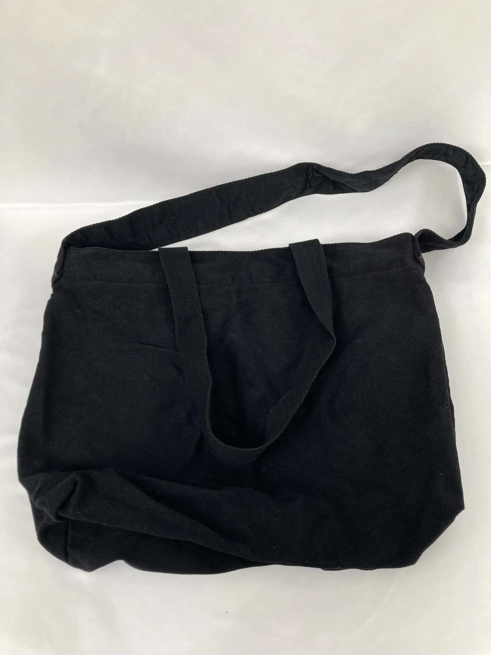 https://r2-worker.digdig.jp/product/b69dfc09-5619-442d-8c32-717e8dbff1e0/0a030c46-39bb-471c-9671-73d9bbdabd06