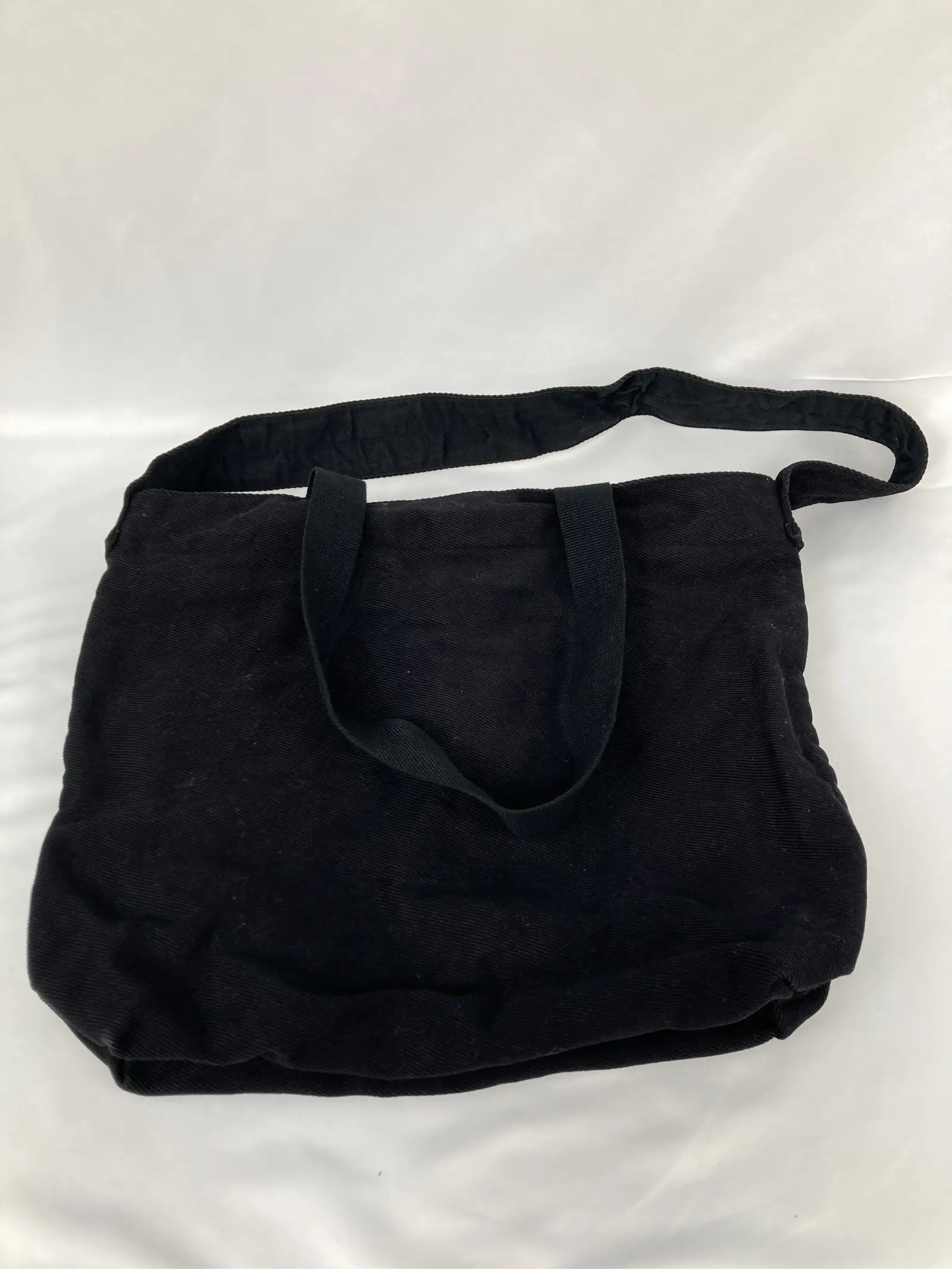 https://r2-worker.digdig.jp/product/b69dfc09-5619-442d-8c32-717e8dbff1e0/10814183-29a1-4ff9-9443-d5e2ef00133d