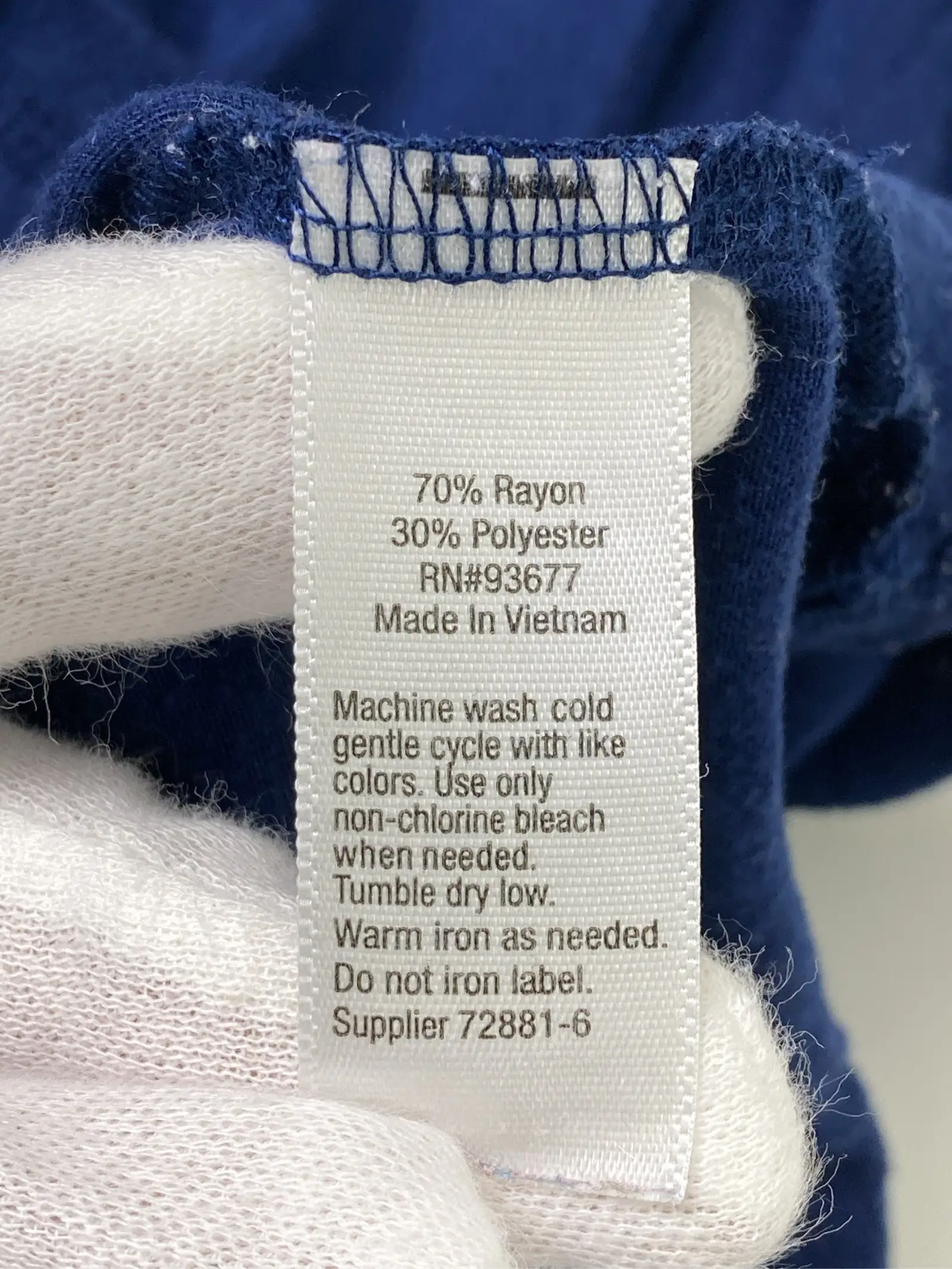 https://r2-worker.digdig.jp/product/b6a10366-4f7c-4060-b535-0ae4669f6ea3/ab99de22-1212-4bb2-8234-22be55c9dc8e