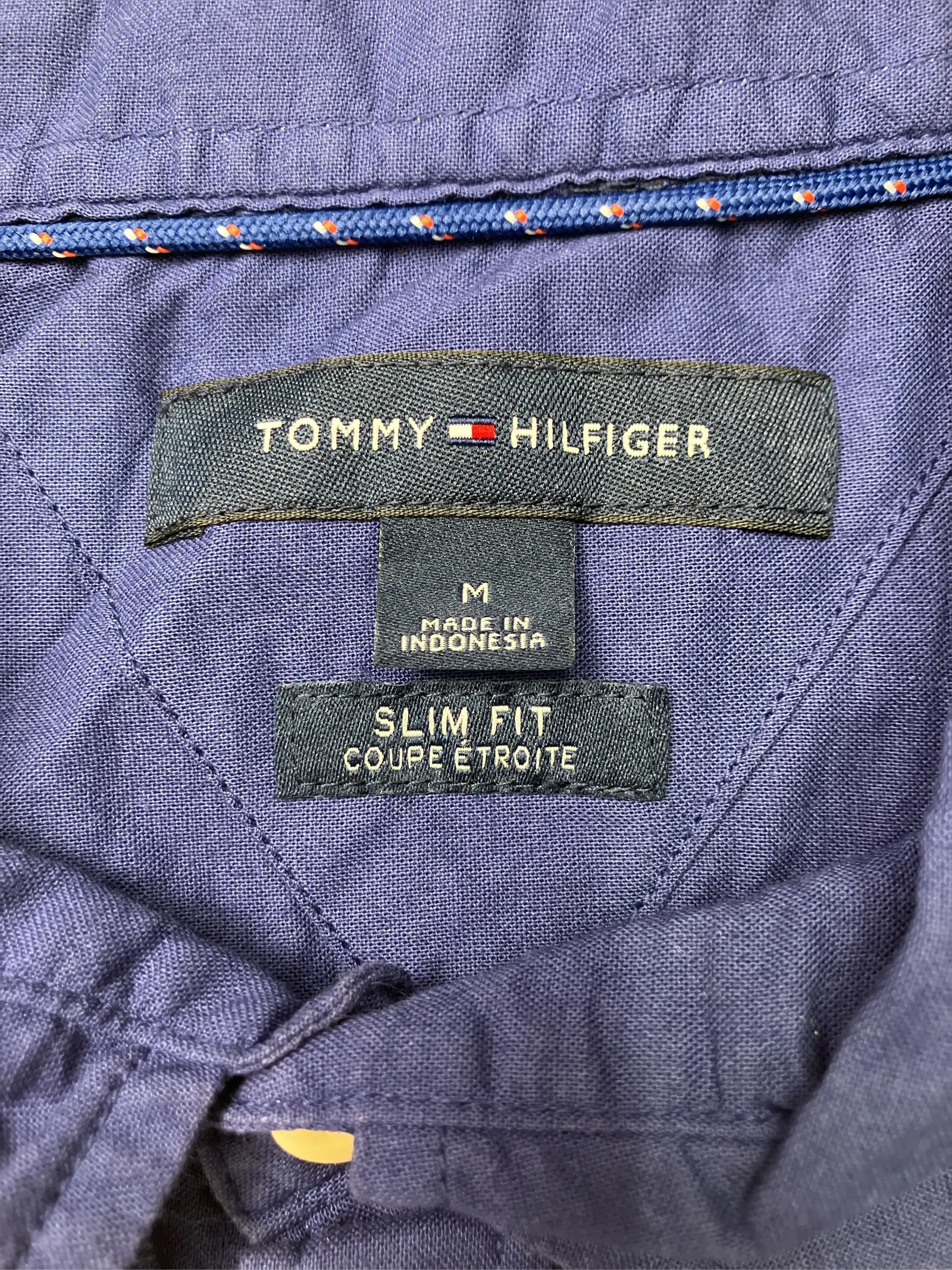 https://r2-worker.digdig.jp/product/b6a1a727-e3c8-44e7-aaa2-3d9de12eac71/1d3f5cd5-077d-4d1e-898c-c12dad02cc4e