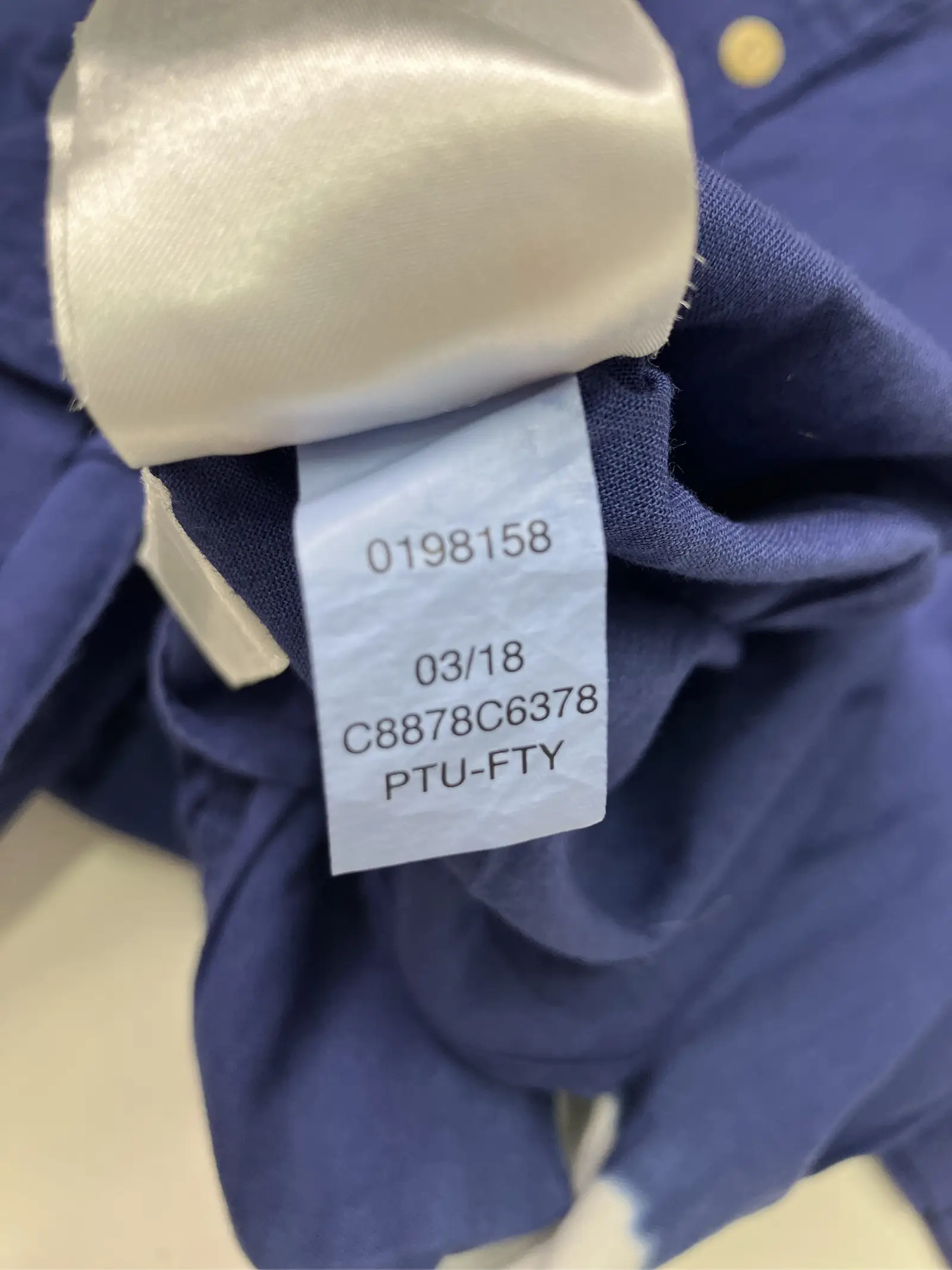https://r2-worker.digdig.jp/product/b6a1a727-e3c8-44e7-aaa2-3d9de12eac71/2a9a9353-9da2-4d53-89cf-e7f41f24b0eb