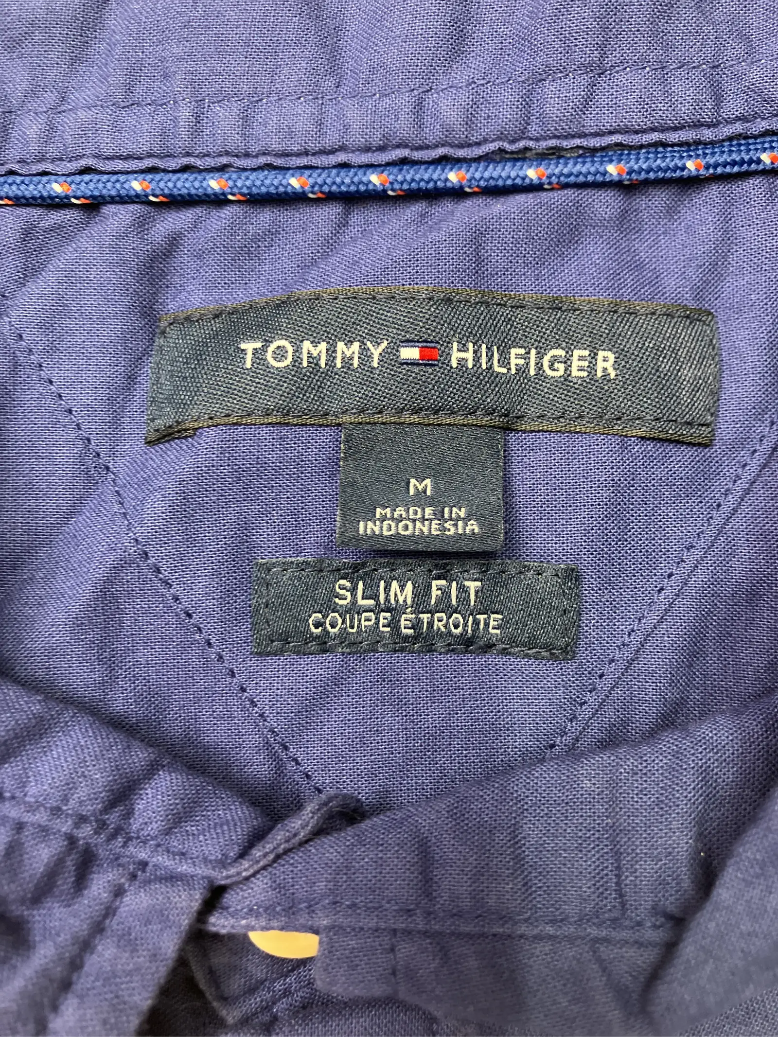 https://r2-worker.digdig.jp/product/b6a1a727-e3c8-44e7-aaa2-3d9de12eac71/32f93145-3728-44b7-8a88-ff5624723c94