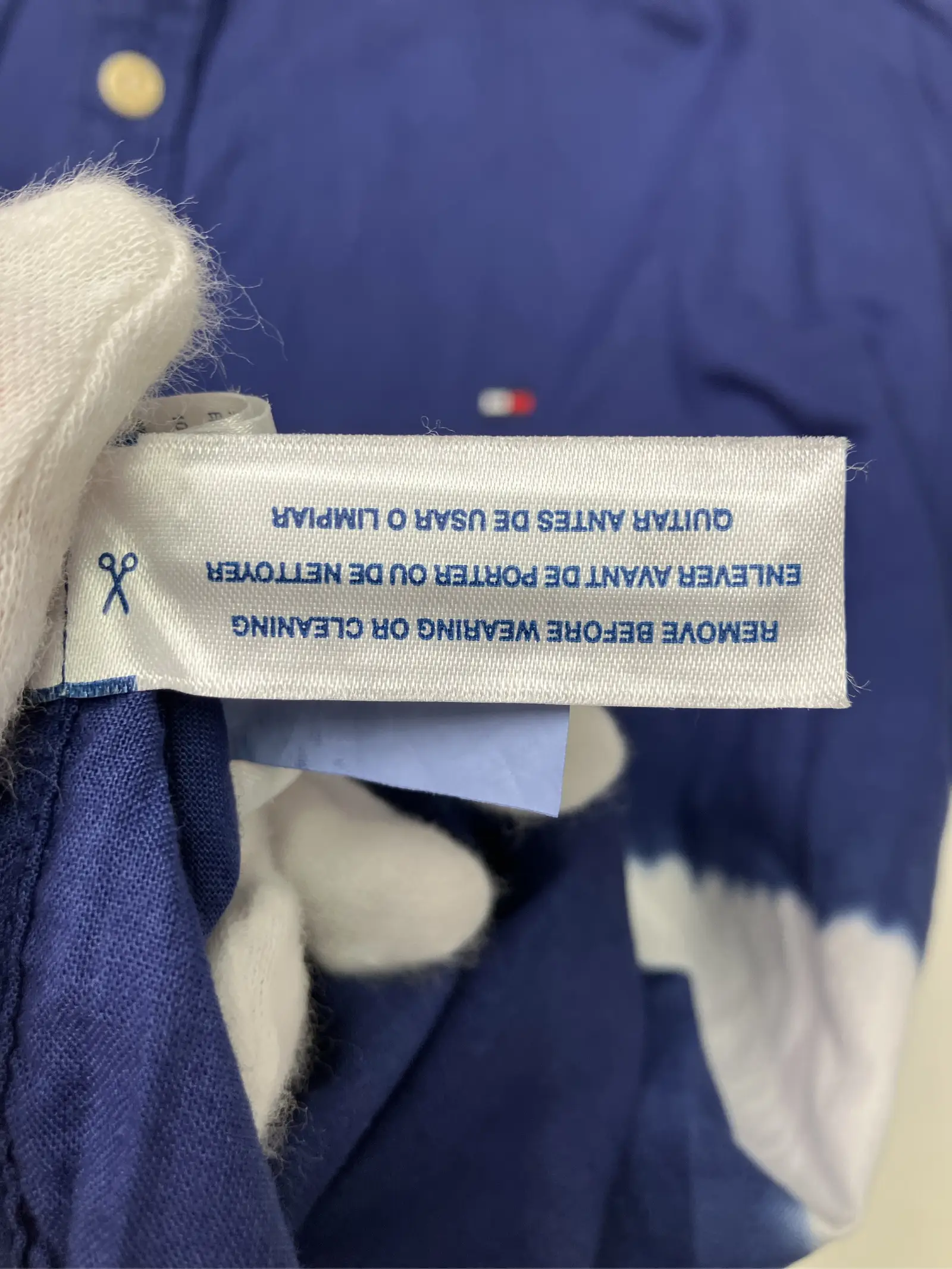 https://r2-worker.digdig.jp/product/b6a1a727-e3c8-44e7-aaa2-3d9de12eac71/53e96dc2-8a2e-44ab-8be5-82c3c7078459