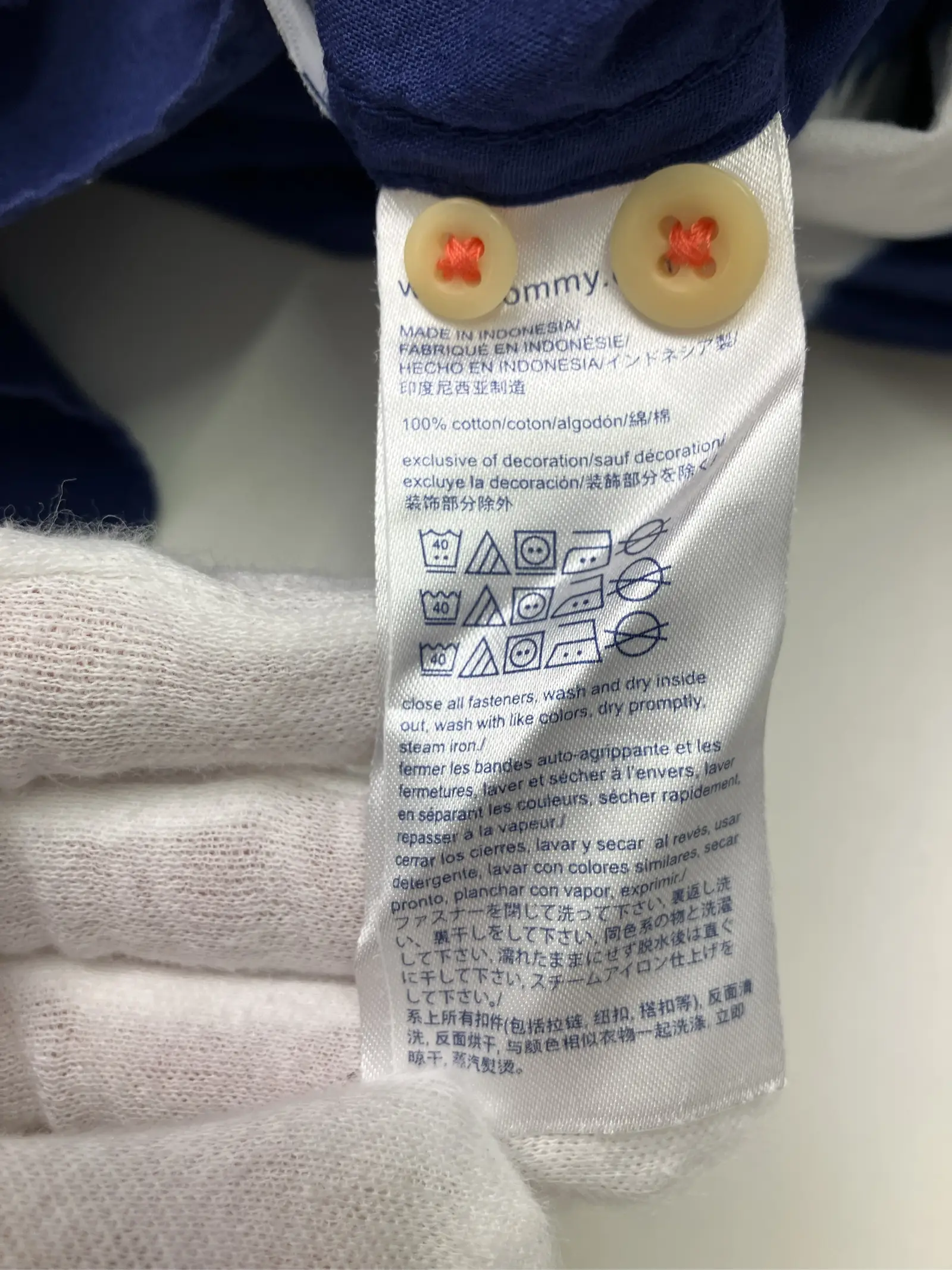 https://r2-worker.digdig.jp/product/b6a1a727-e3c8-44e7-aaa2-3d9de12eac71/6501172a-2169-46e9-8952-6731c93a2de2