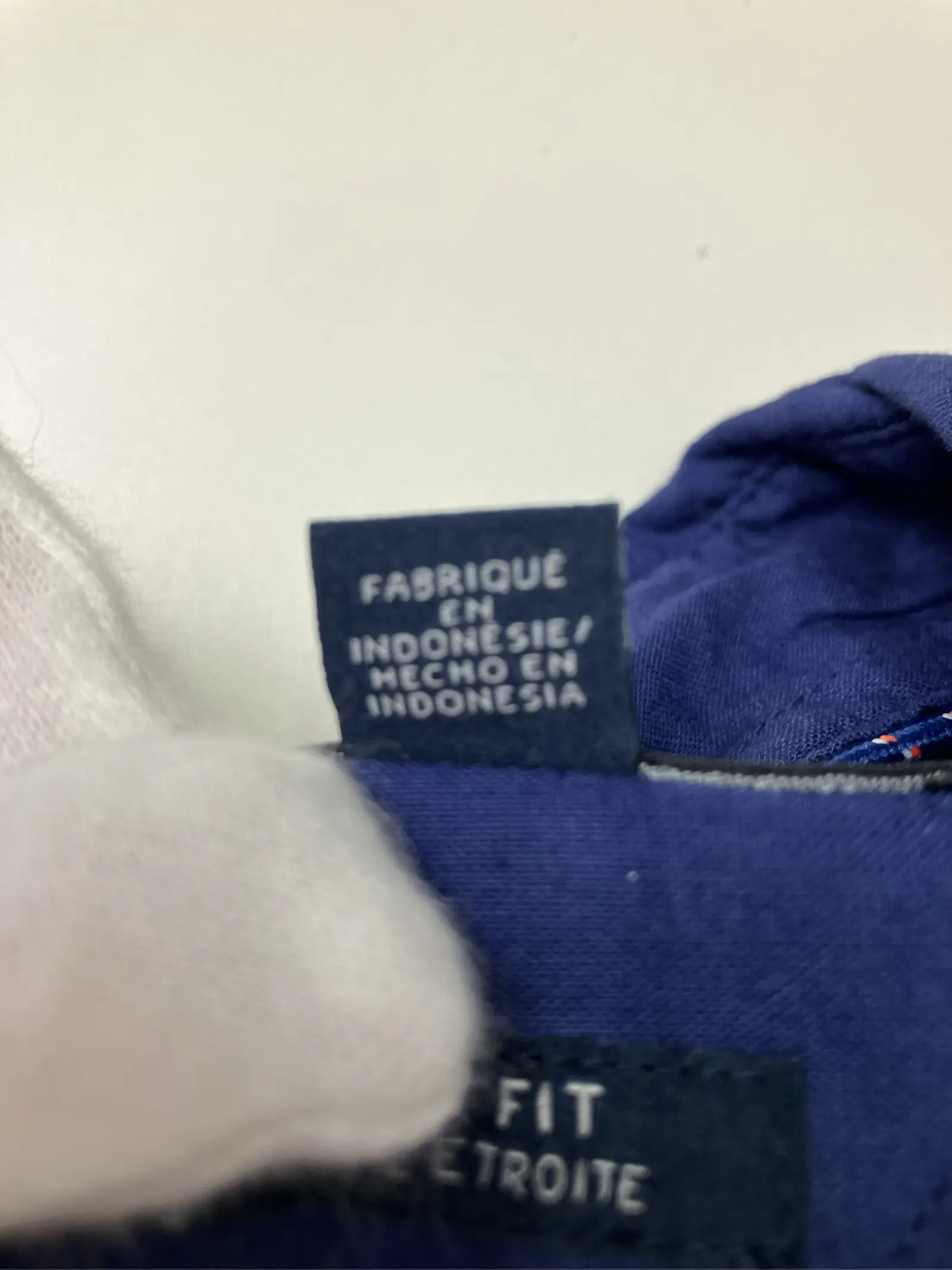 https://r2-worker.digdig.jp/product/b6a1a727-e3c8-44e7-aaa2-3d9de12eac71/6e49f107-5ce9-47e0-b061-f12c89df1dd3